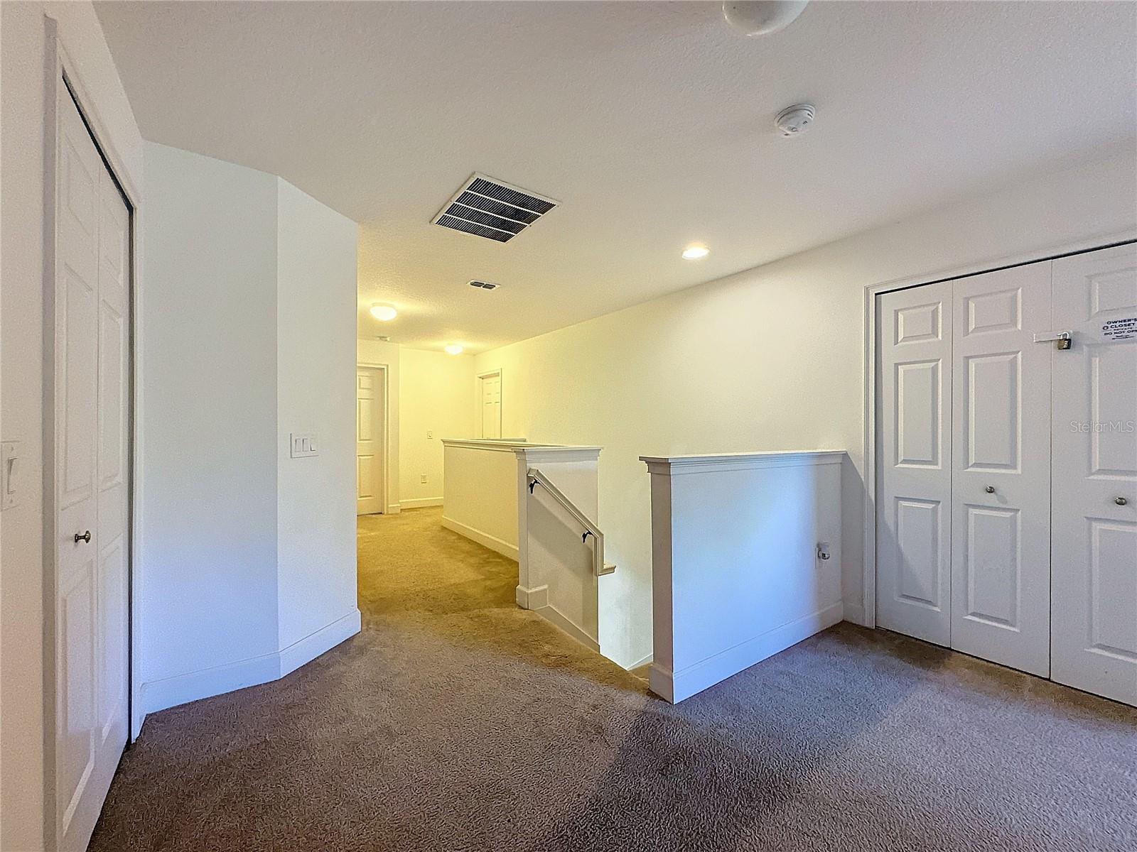 416 ORANGE COSMOS BLVD, DAVENPORT, FL, 33837