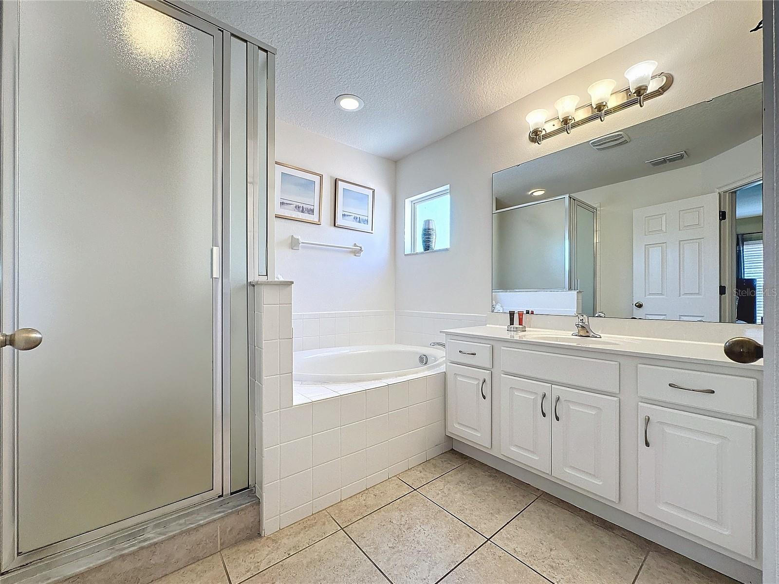 416 ORANGE COSMOS BLVD, DAVENPORT, FL, 33837