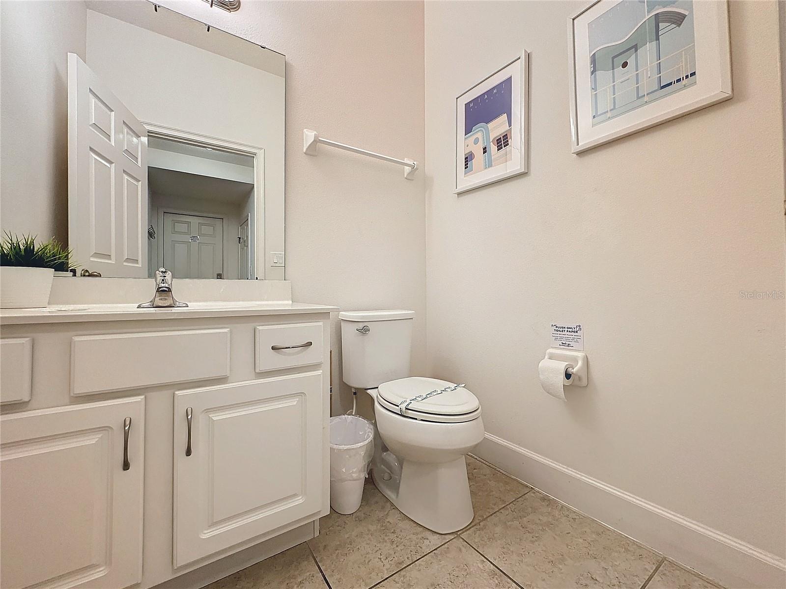 416 ORANGE COSMOS BLVD, DAVENPORT, FL, 33837