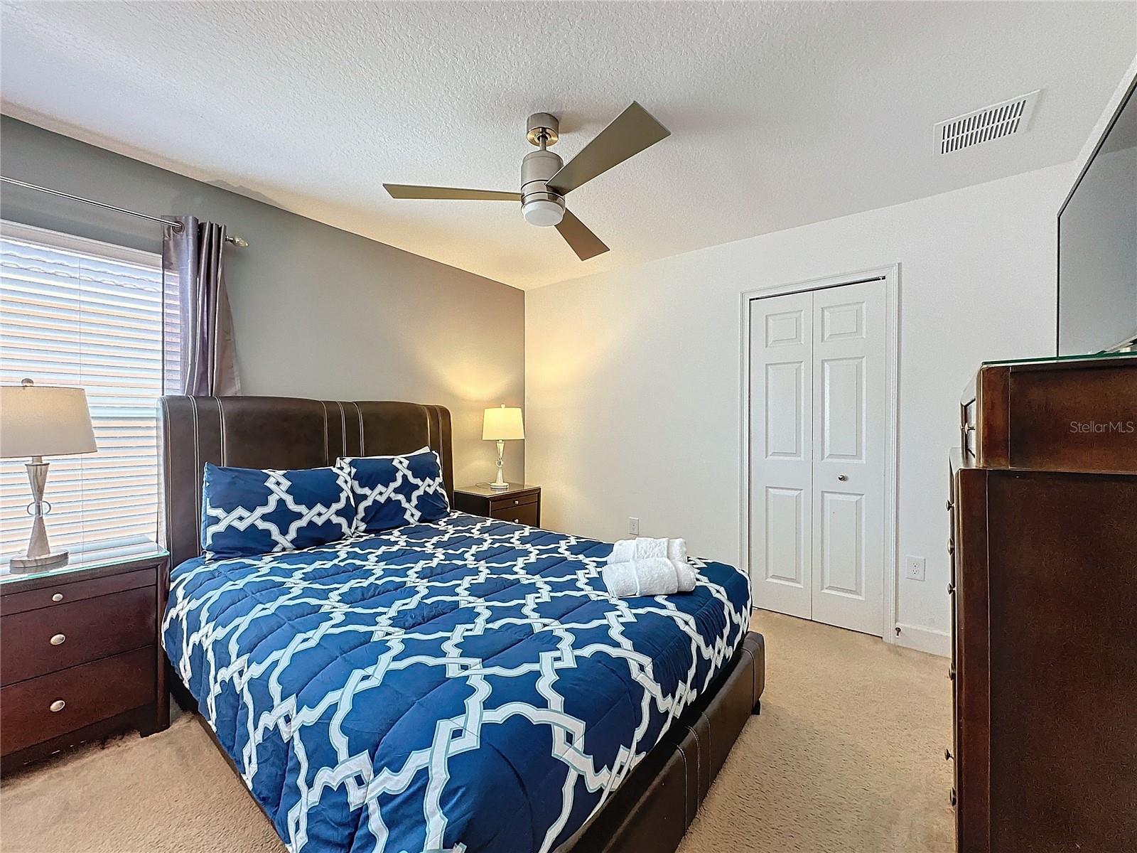 416 ORANGE COSMOS BLVD, DAVENPORT, FL, 33837