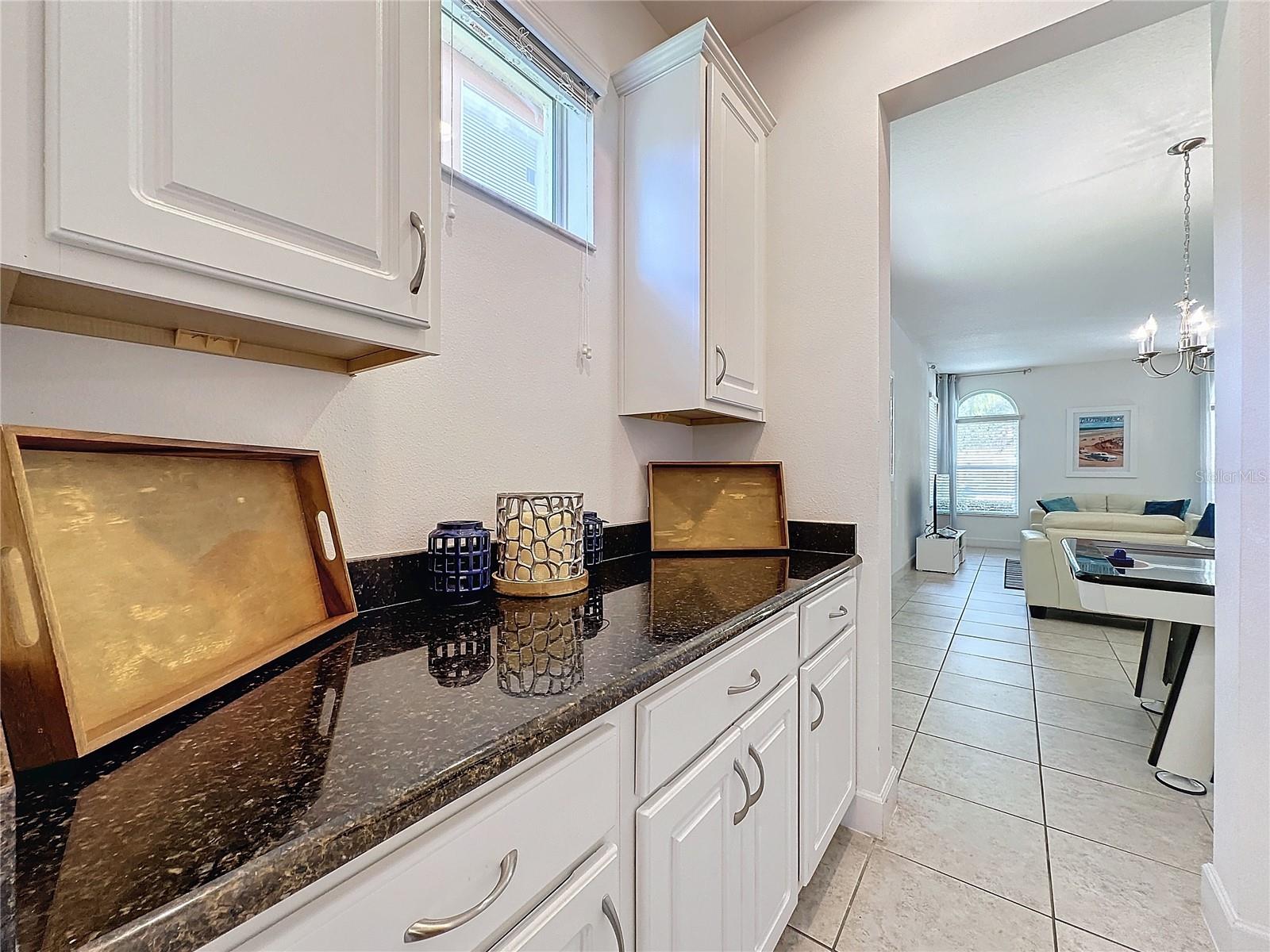 416 ORANGE COSMOS BLVD, DAVENPORT, FL, 33837