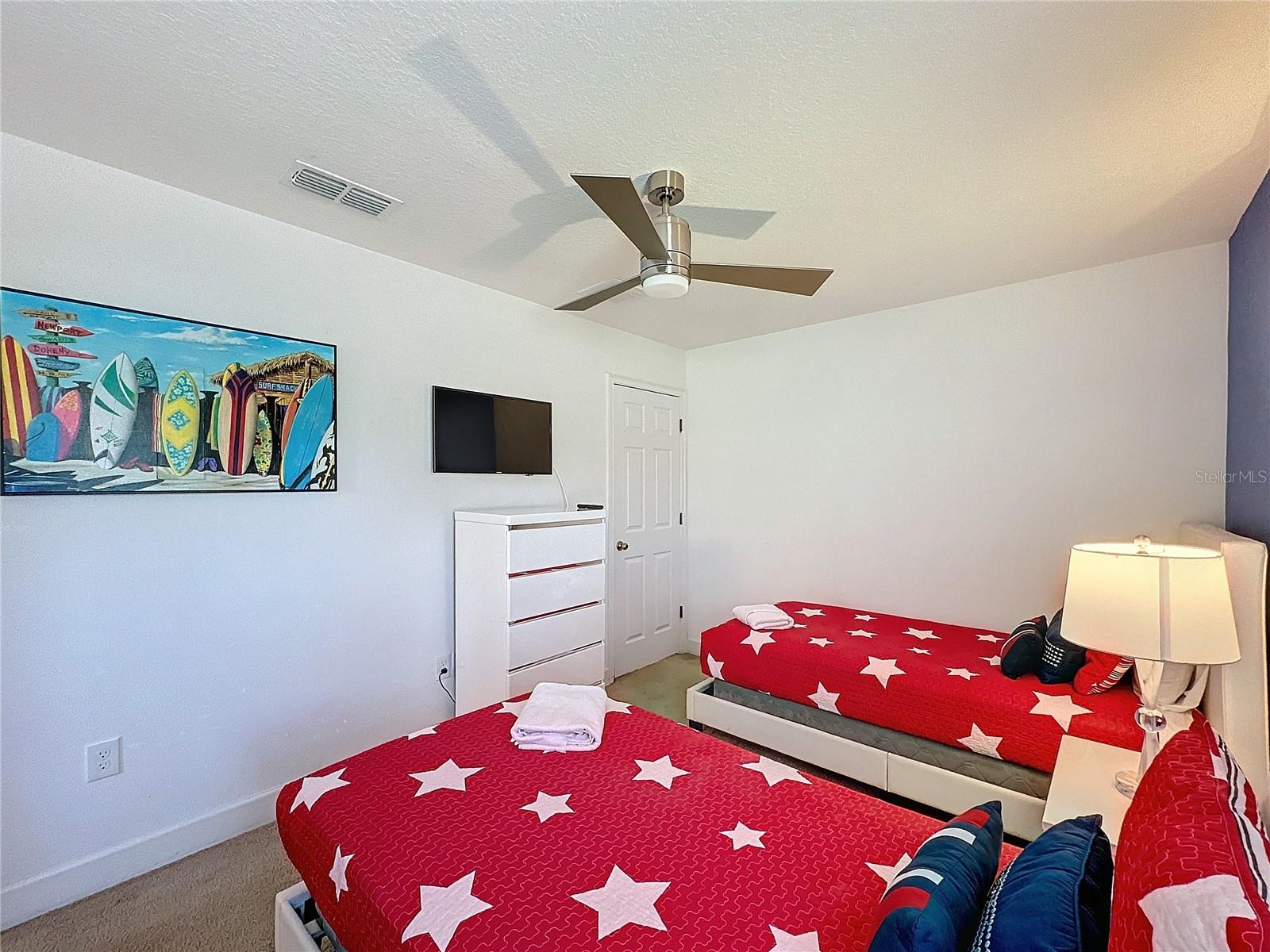 416 ORANGE COSMOS BLVD, DAVENPORT, FL, 33837