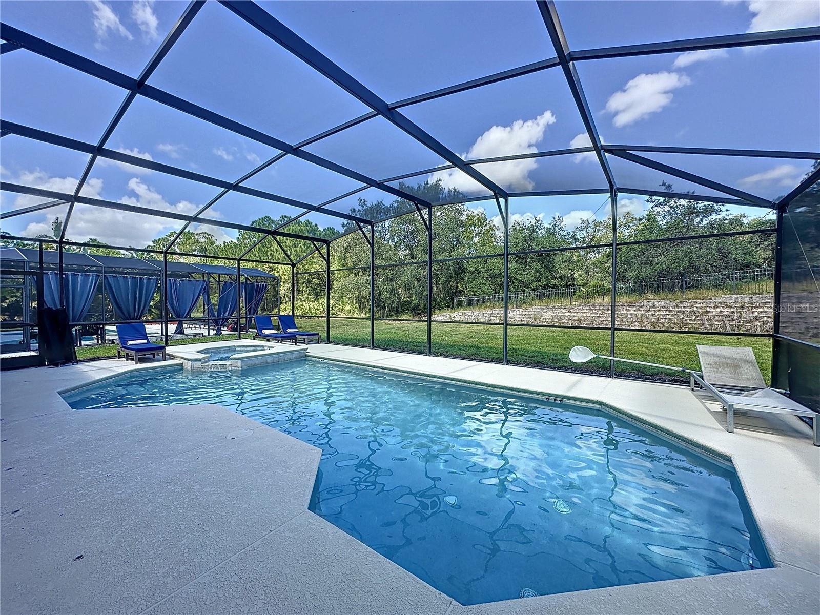 416 ORANGE COSMOS BLVD, DAVENPORT, FL, 33837