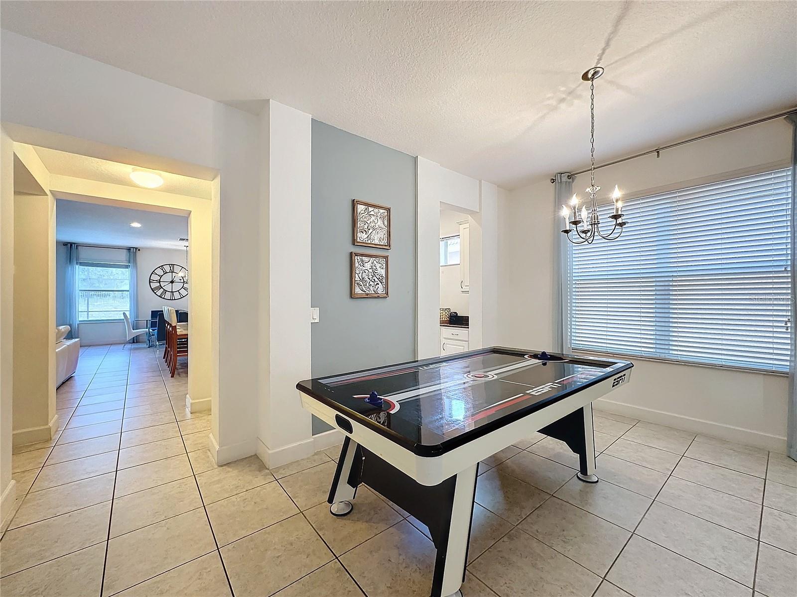 416 ORANGE COSMOS BLVD, DAVENPORT, FL, 33837