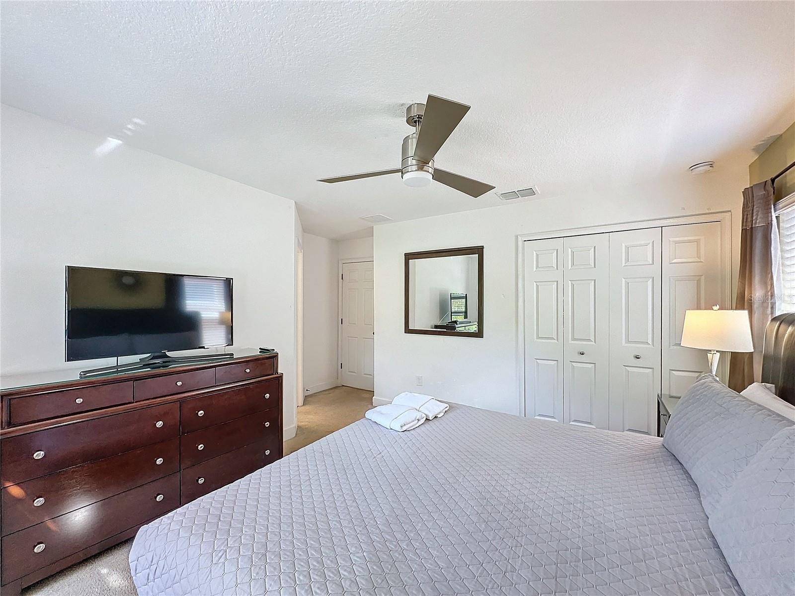 416 ORANGE COSMOS BLVD, DAVENPORT, FL, 33837