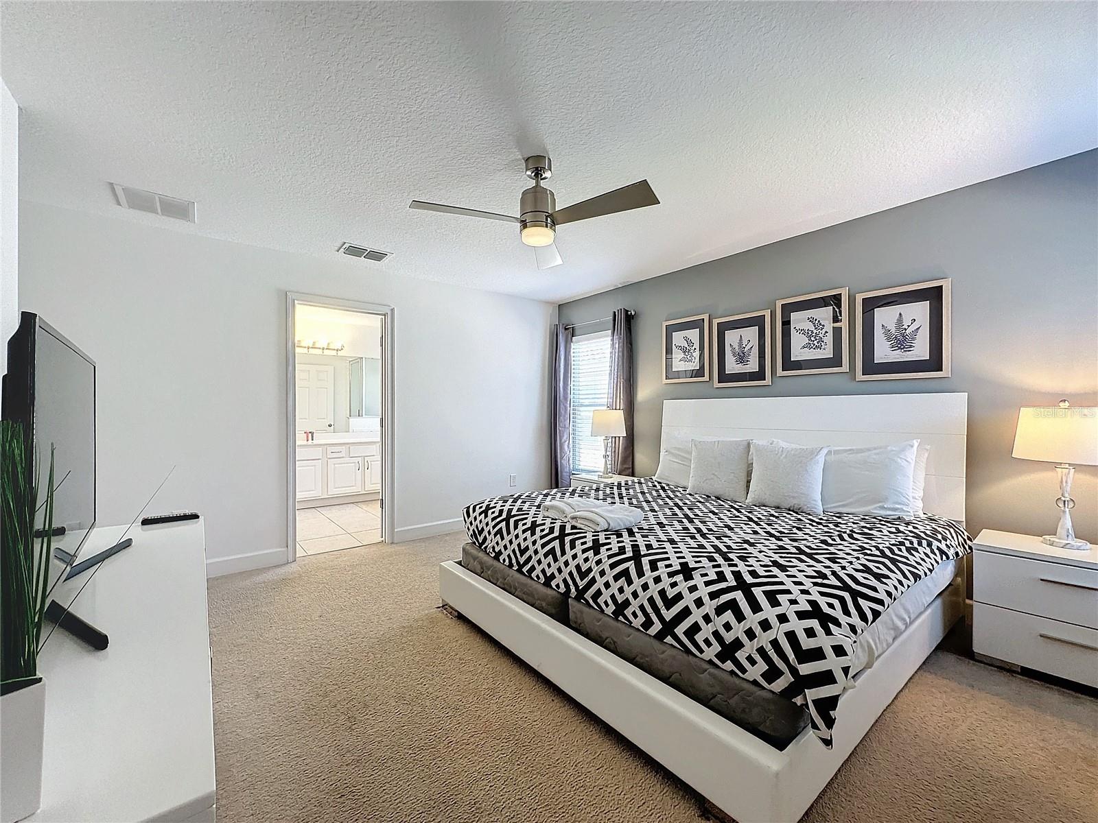 416 ORANGE COSMOS BLVD, DAVENPORT, FL, 33837