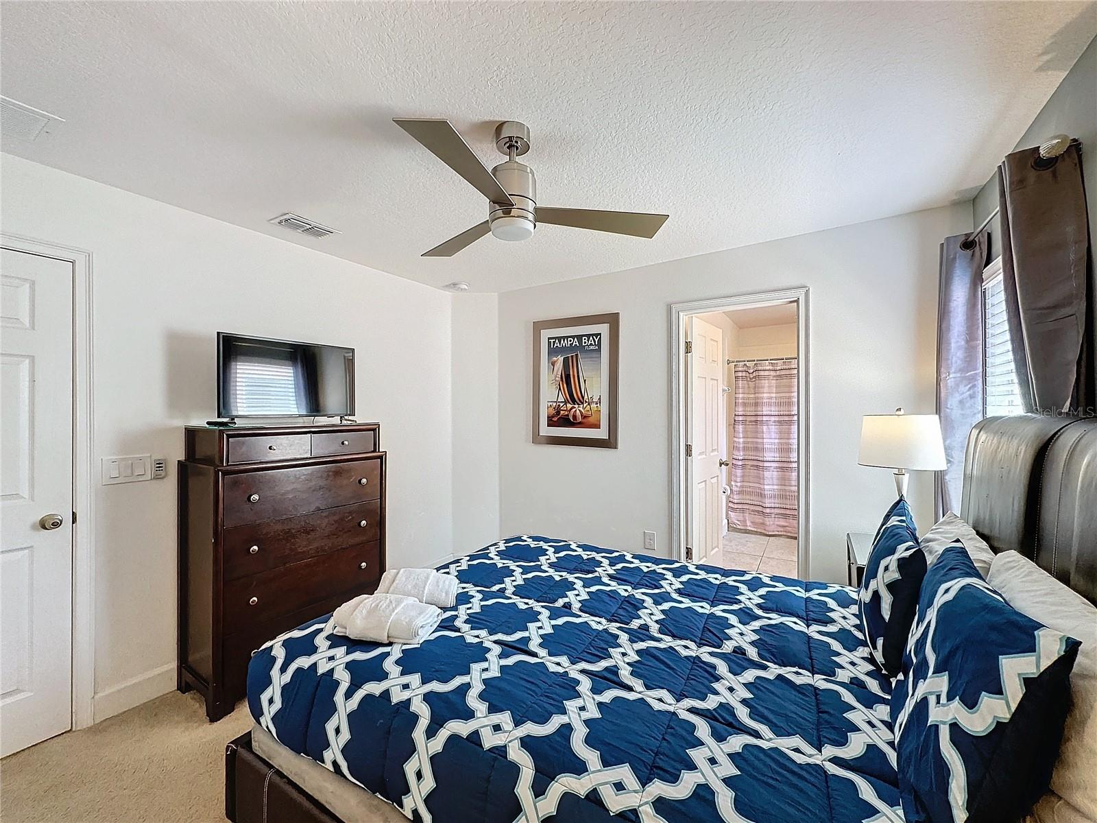 416 ORANGE COSMOS BLVD, DAVENPORT, FL, 33837