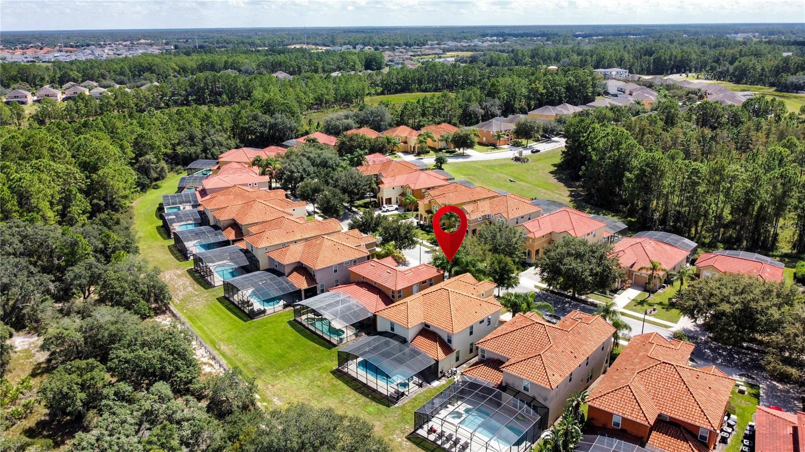 416 ORANGE COSMOS BLVD, DAVENPORT, FL, 33837