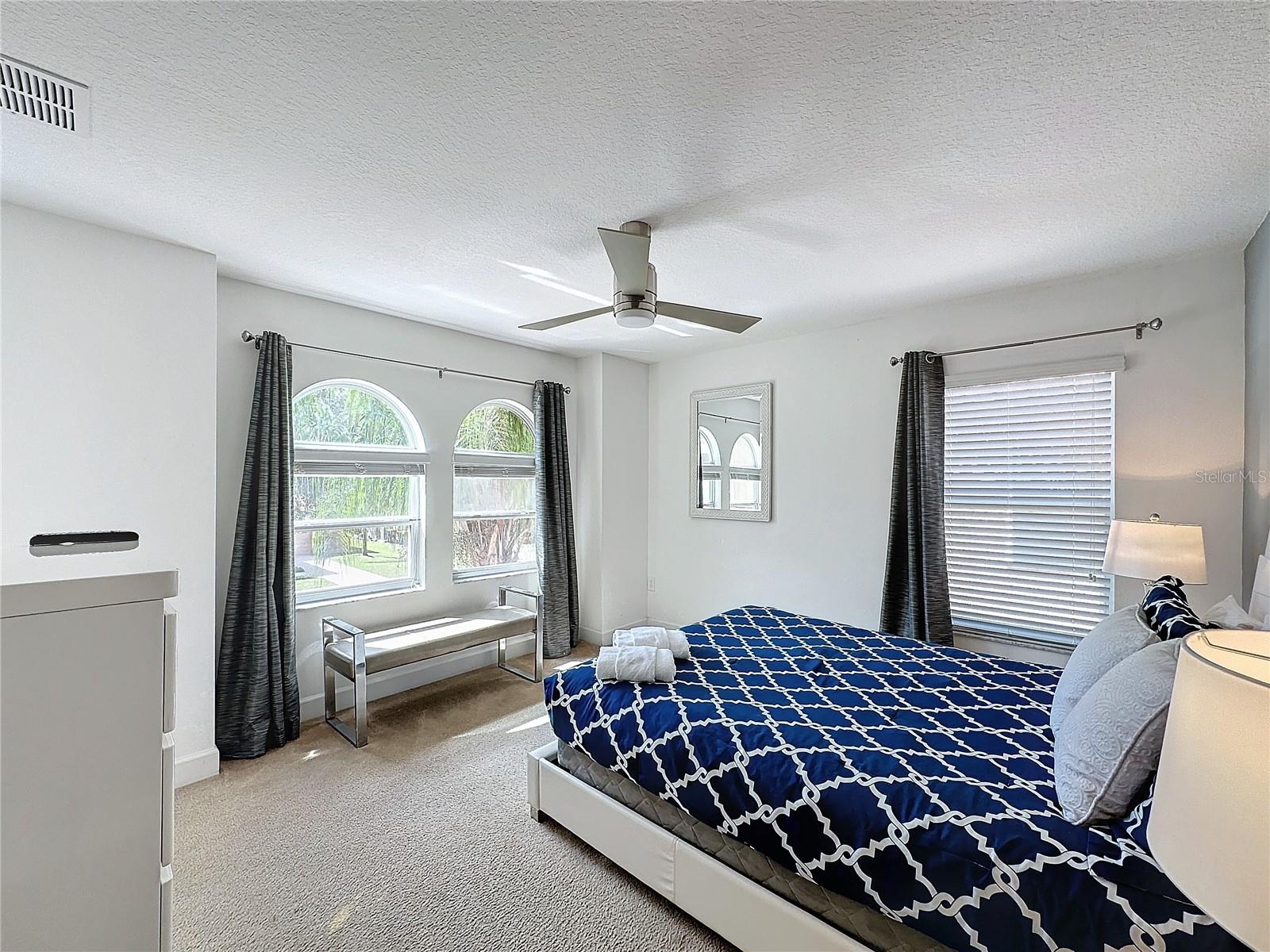 416 ORANGE COSMOS BLVD, DAVENPORT, FL, 33837