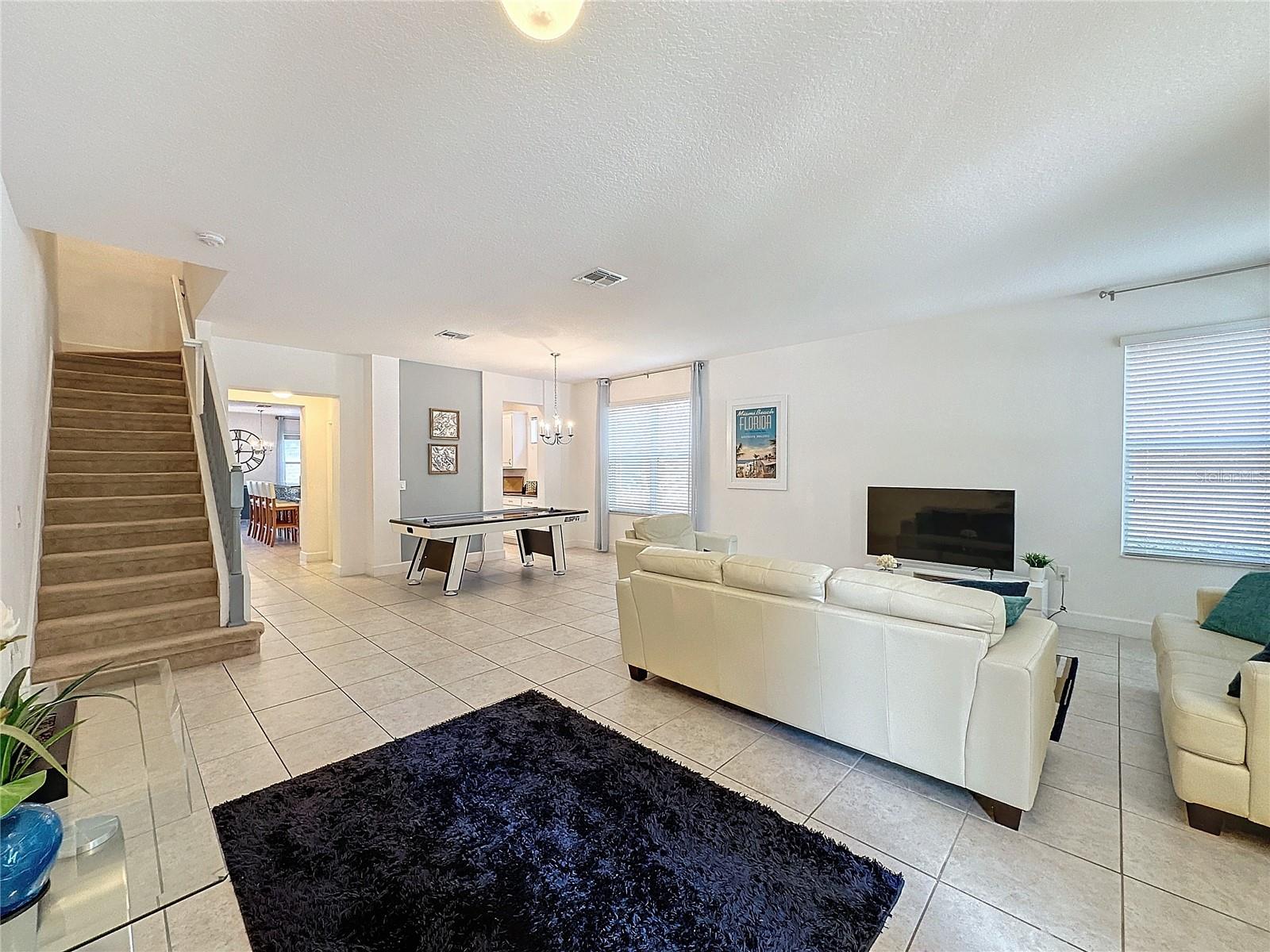 416 ORANGE COSMOS BLVD, DAVENPORT, FL, 33837