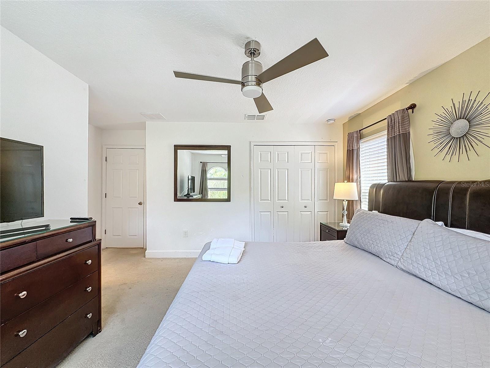 416 ORANGE COSMOS BLVD, DAVENPORT, FL, 33837