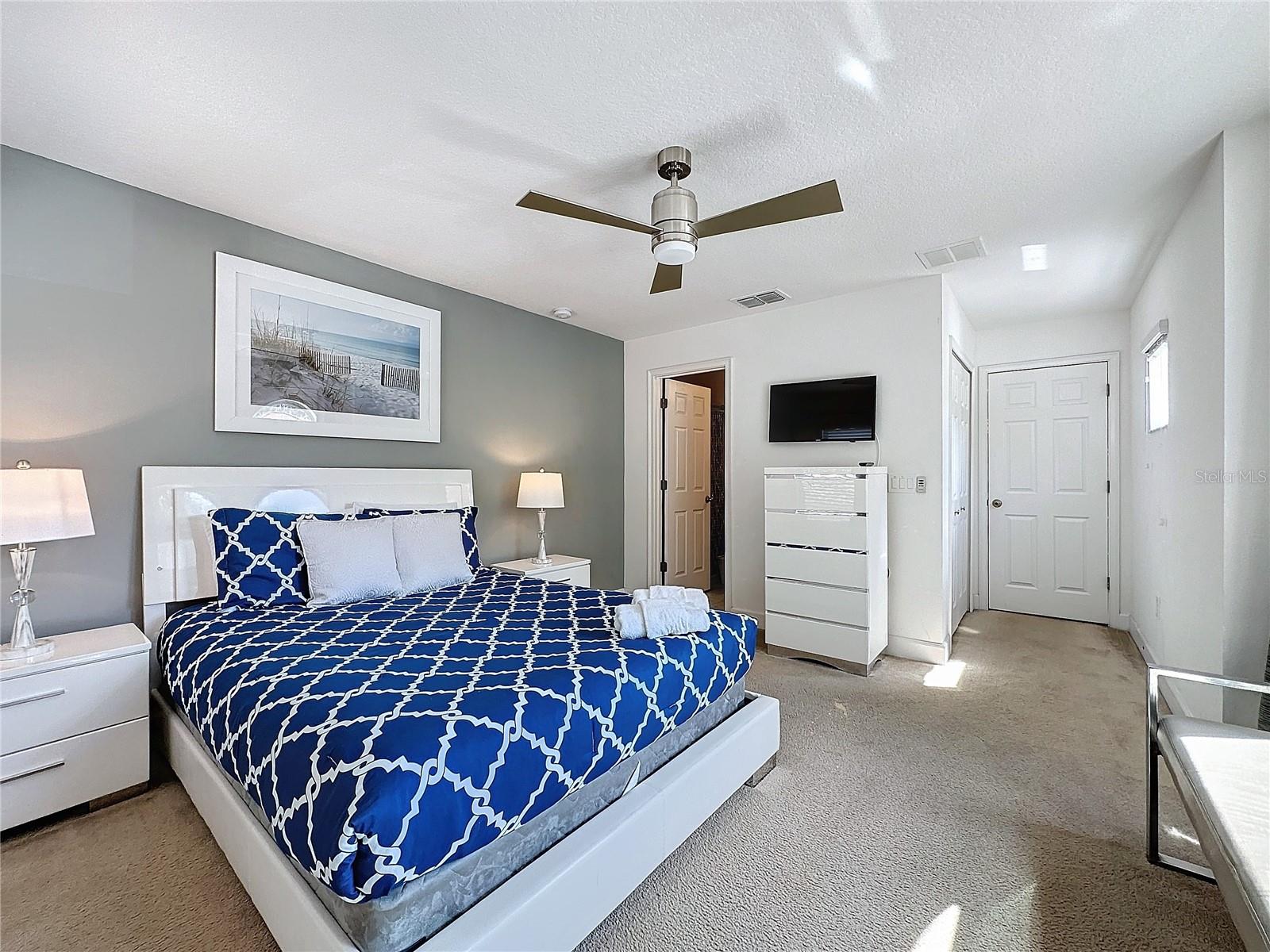416 ORANGE COSMOS BLVD, DAVENPORT, FL, 33837