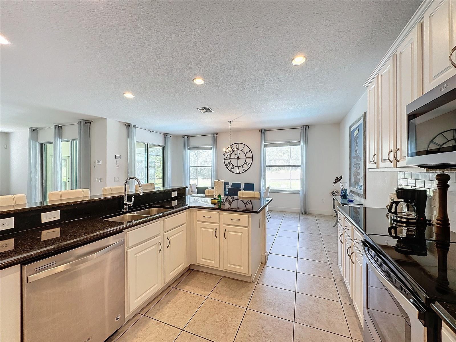 416 ORANGE COSMOS BLVD, DAVENPORT, FL, 33837