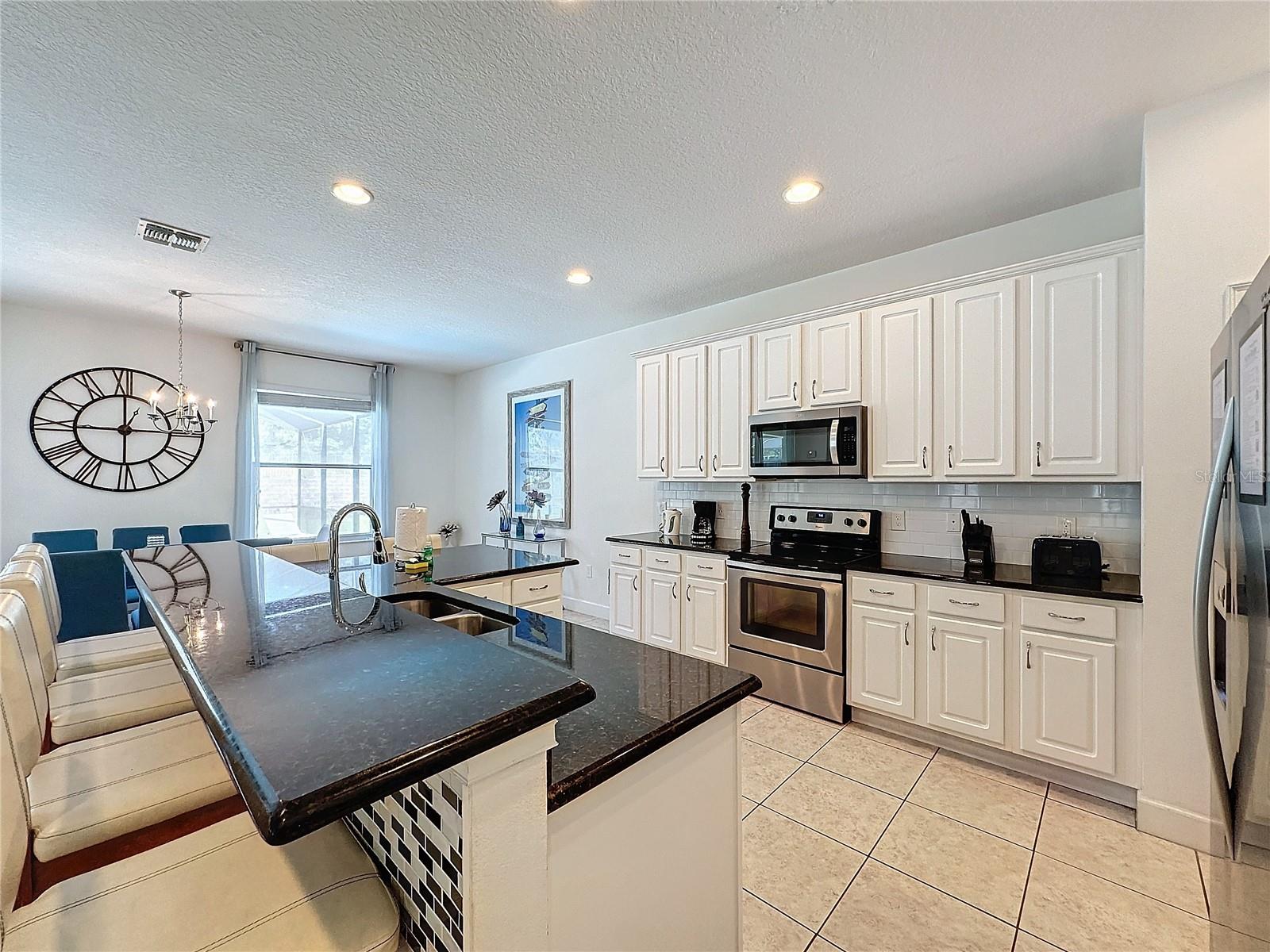 416 ORANGE COSMOS BLVD, DAVENPORT, FL, 33837