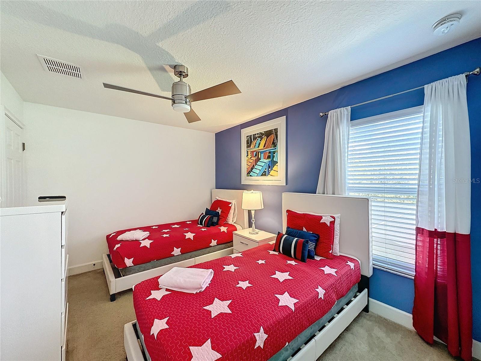 416 ORANGE COSMOS BLVD, DAVENPORT, FL, 33837
