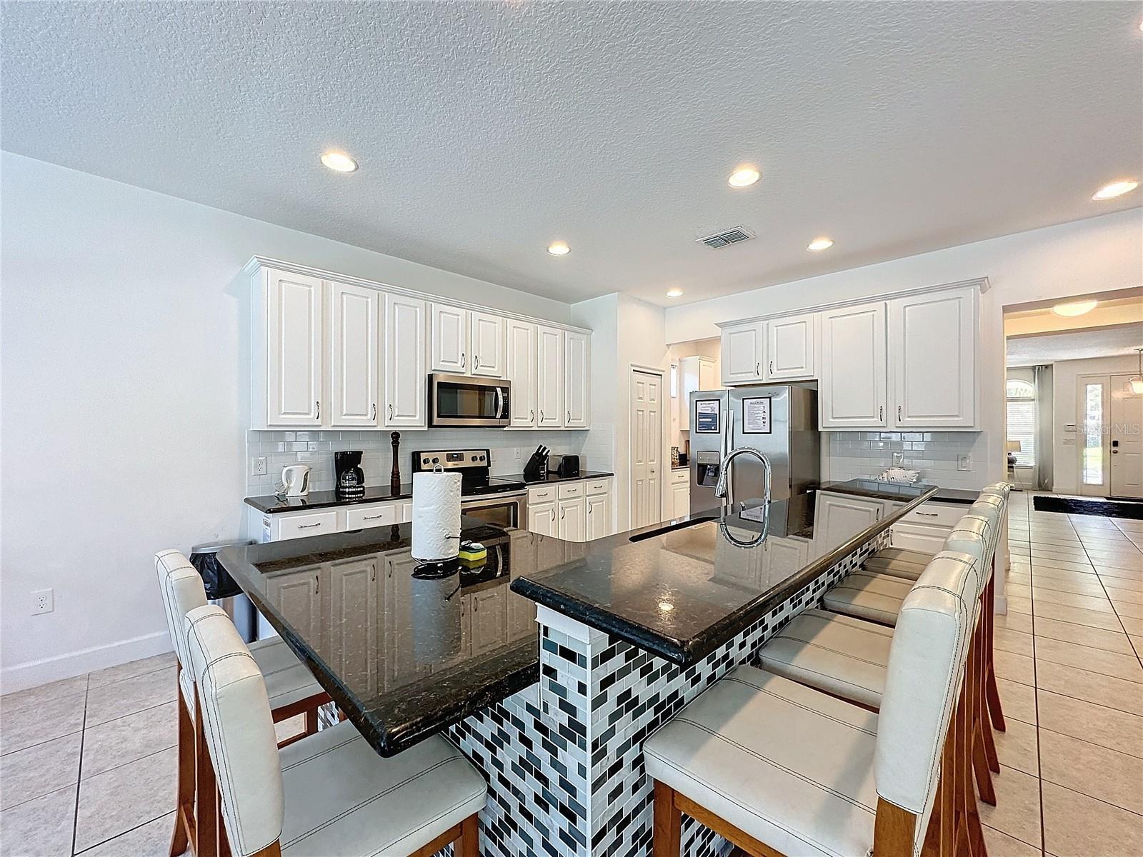 416 ORANGE COSMOS BLVD, DAVENPORT, FL, 33837