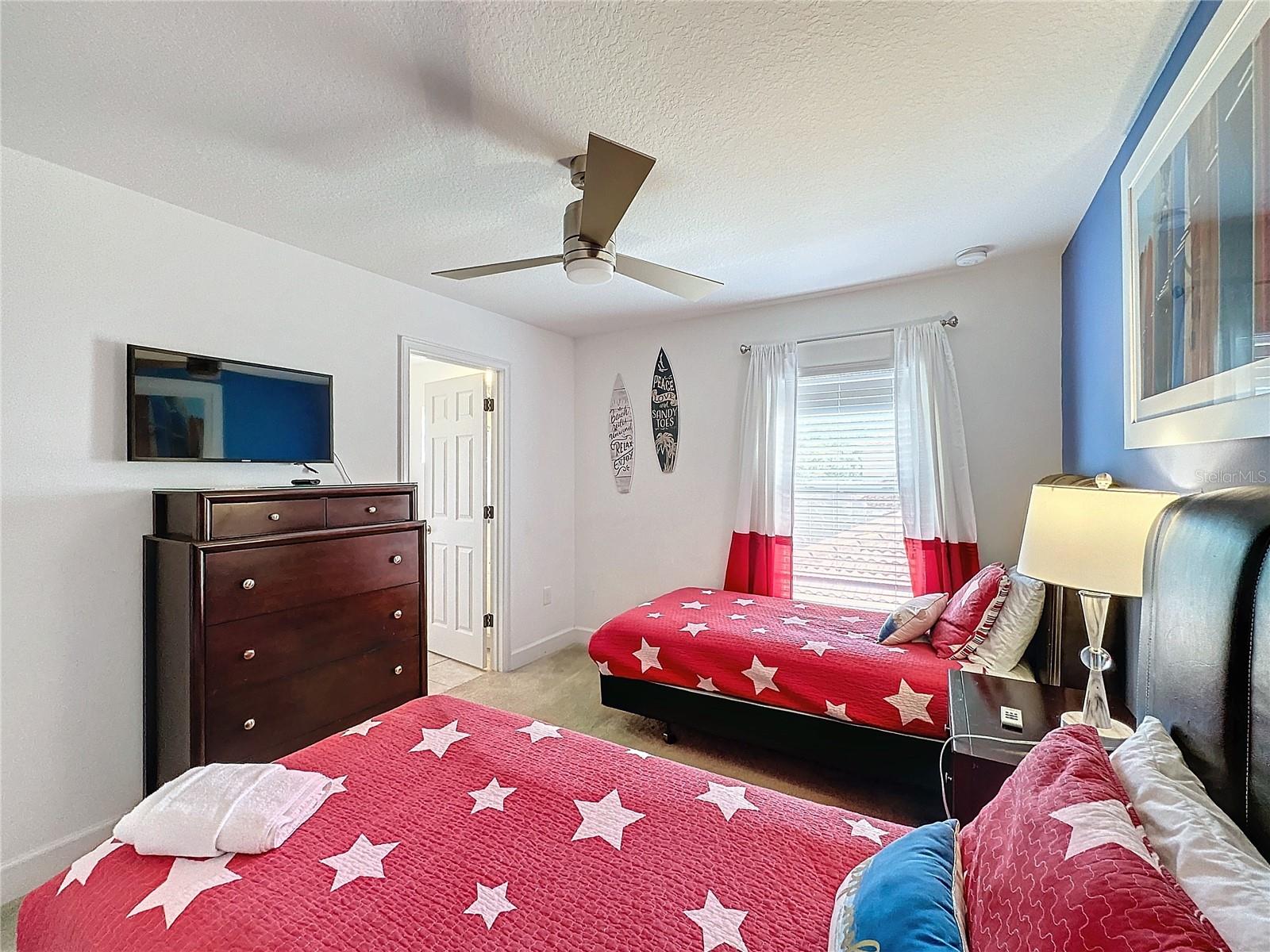 416 ORANGE COSMOS BLVD, DAVENPORT, FL, 33837