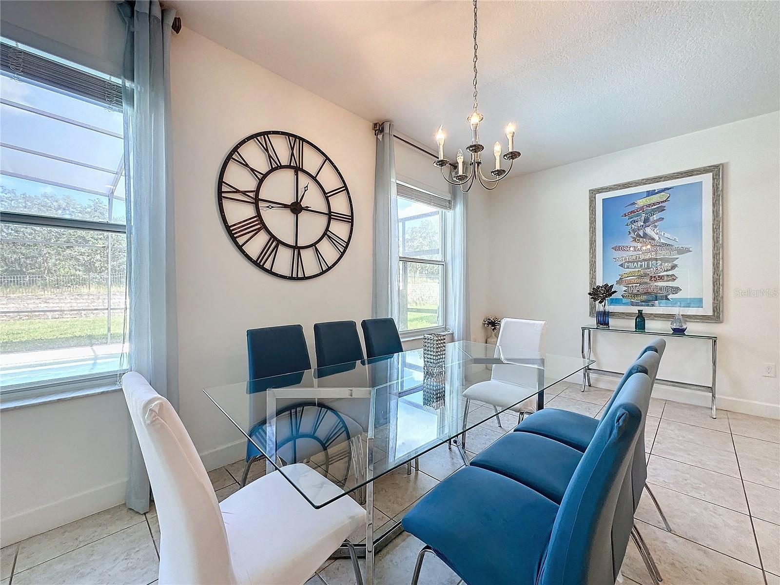 416 ORANGE COSMOS BLVD, DAVENPORT, FL, 33837
