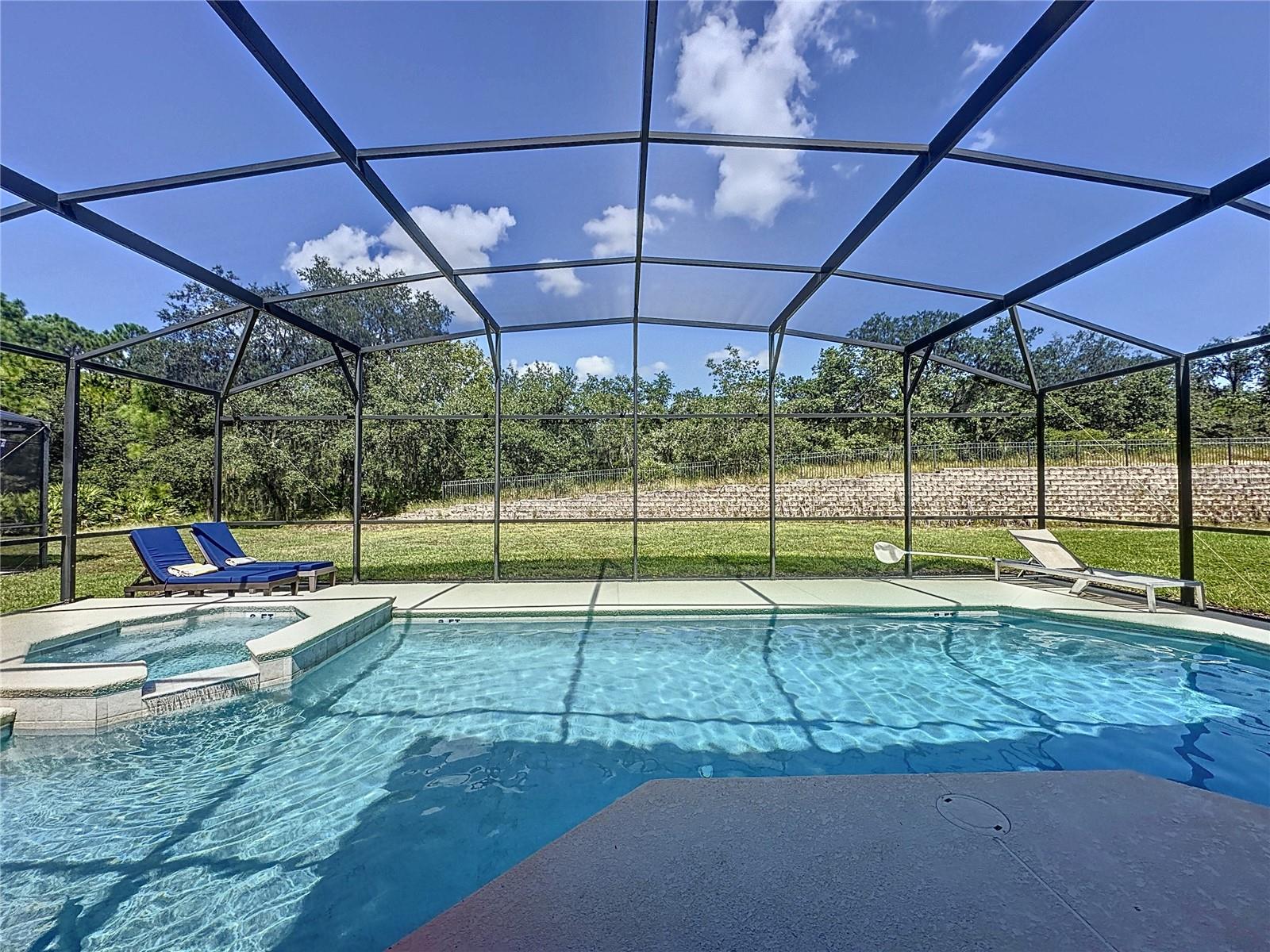 416 ORANGE COSMOS BLVD, DAVENPORT, FL, 33837