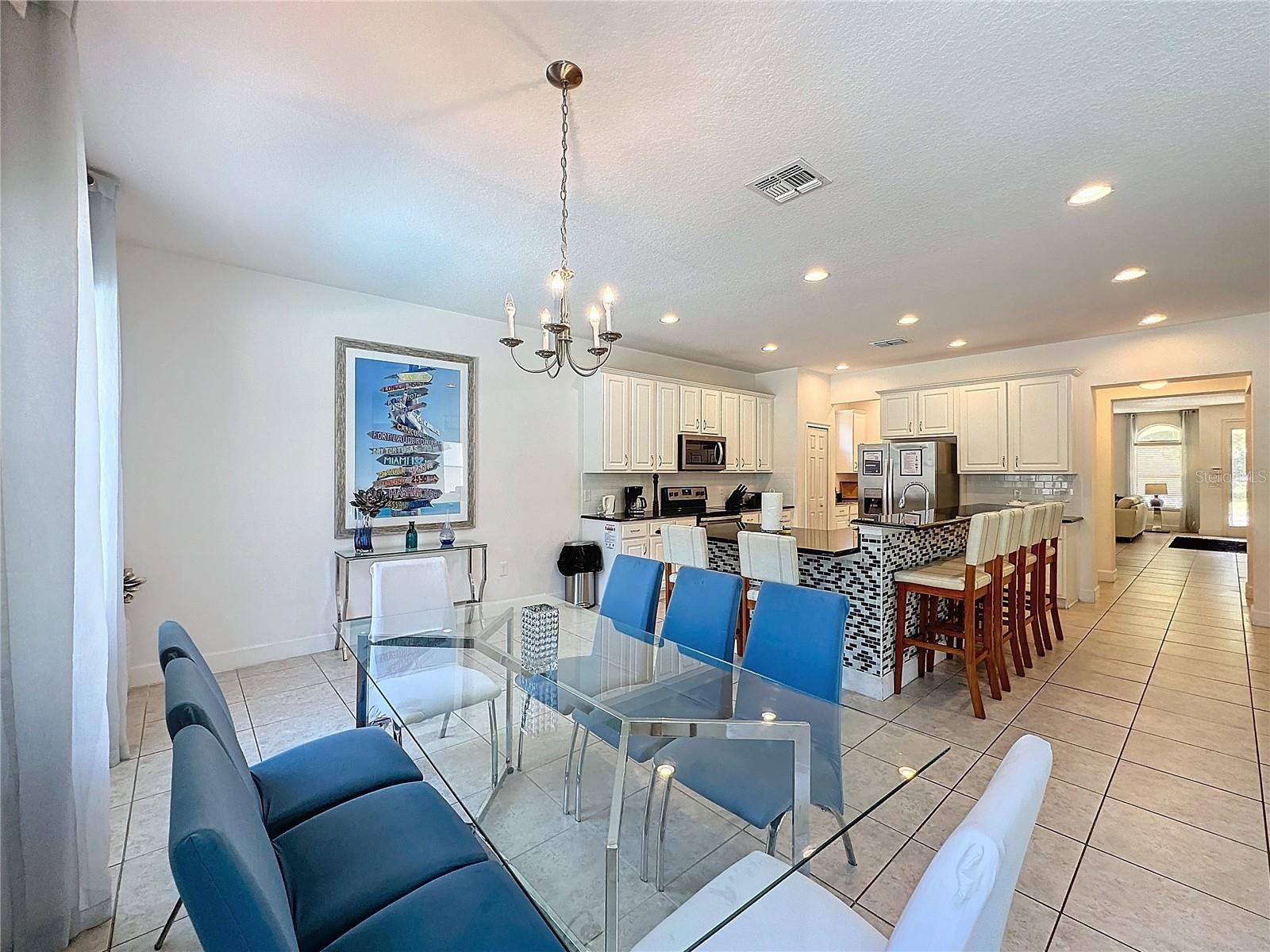 416 ORANGE COSMOS BLVD, DAVENPORT, FL, 33837