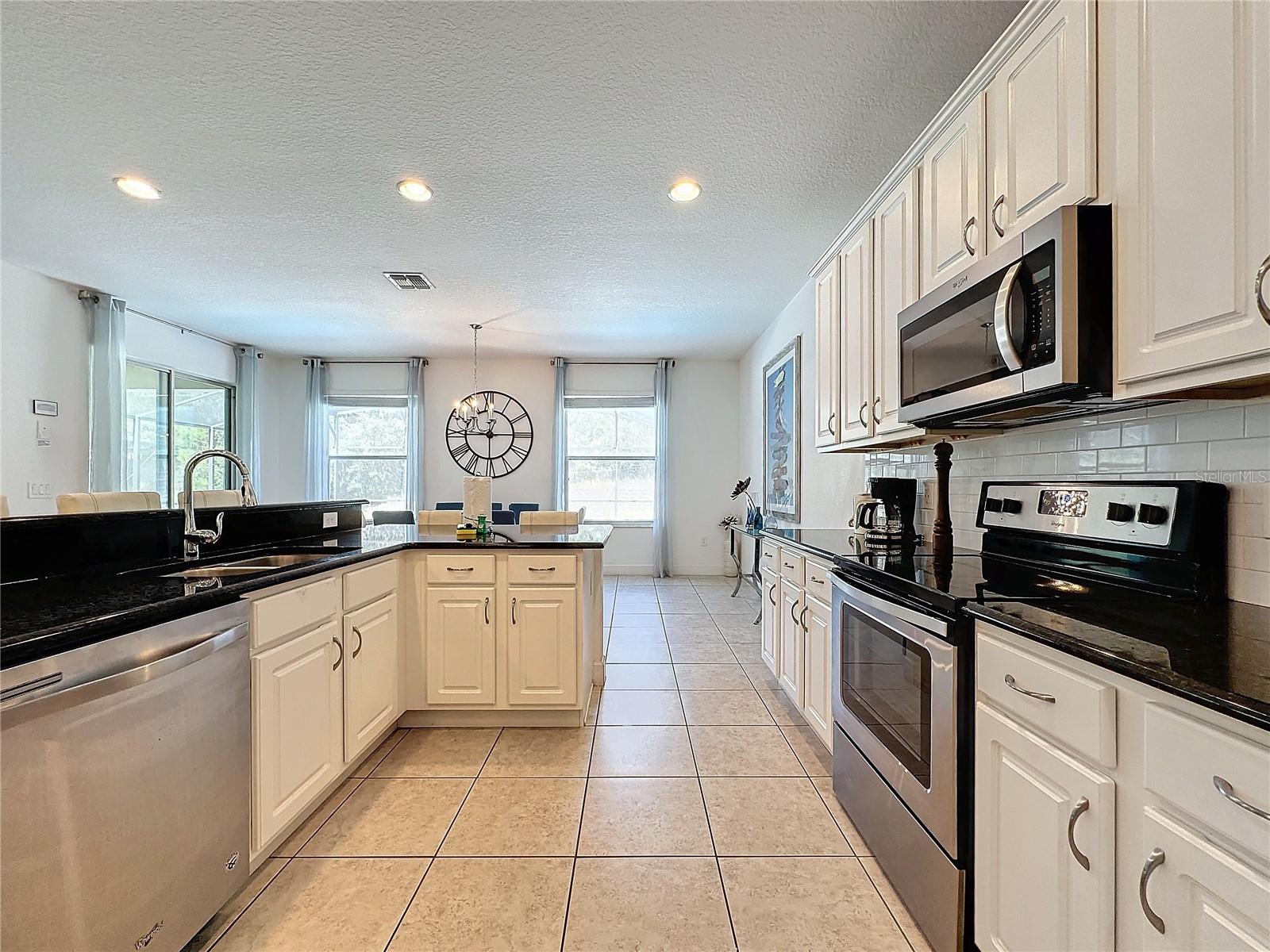 416 ORANGE COSMOS BLVD, DAVENPORT, FL, 33837