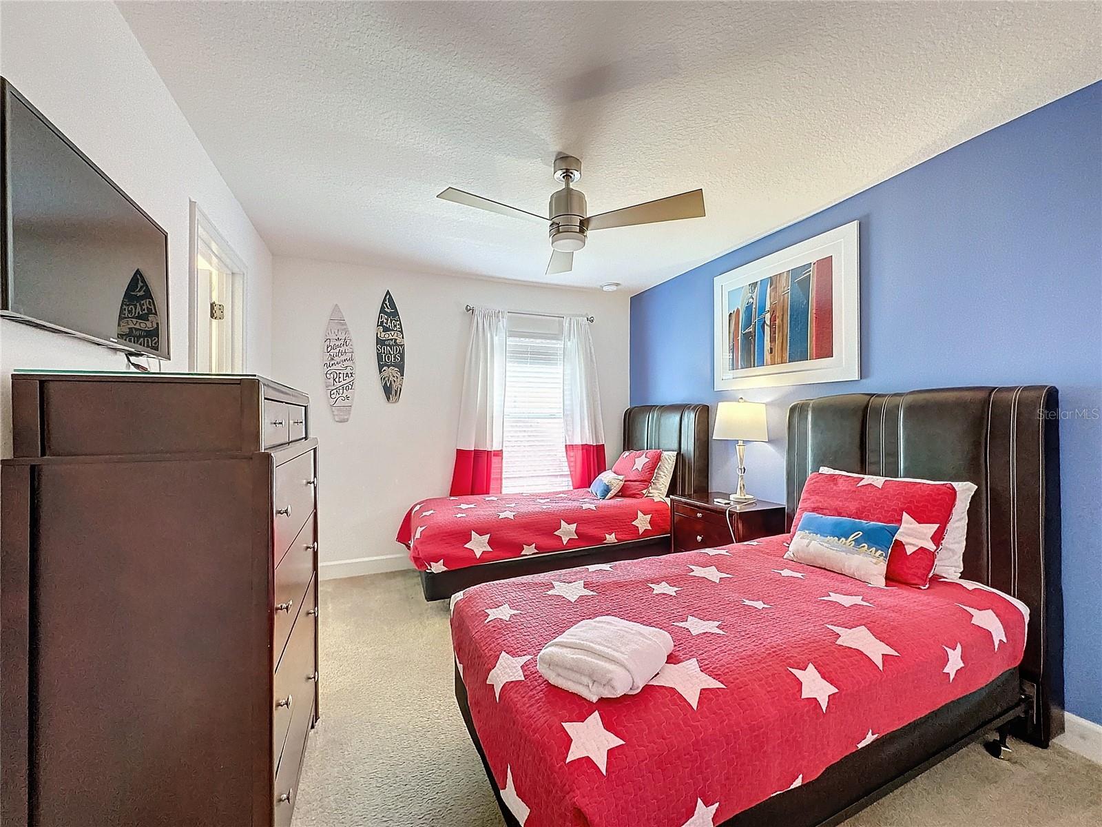 416 ORANGE COSMOS BLVD, DAVENPORT, FL, 33837