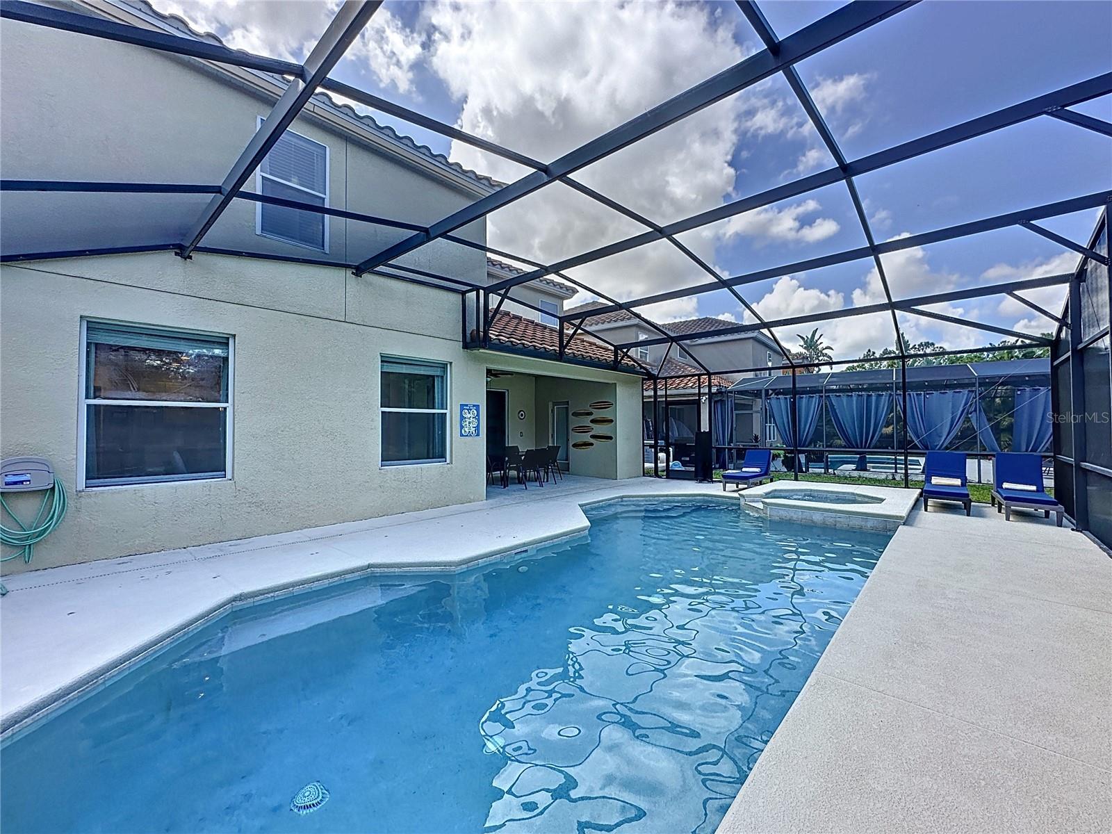 416 ORANGE COSMOS BLVD, DAVENPORT, FL, 33837