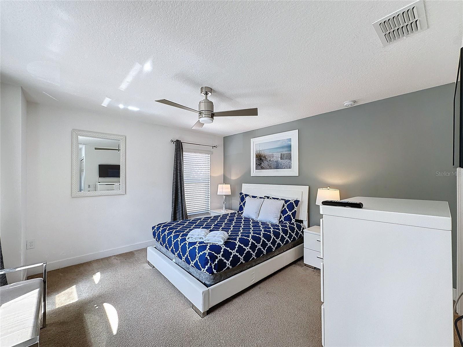 416 ORANGE COSMOS BLVD, DAVENPORT, FL, 33837