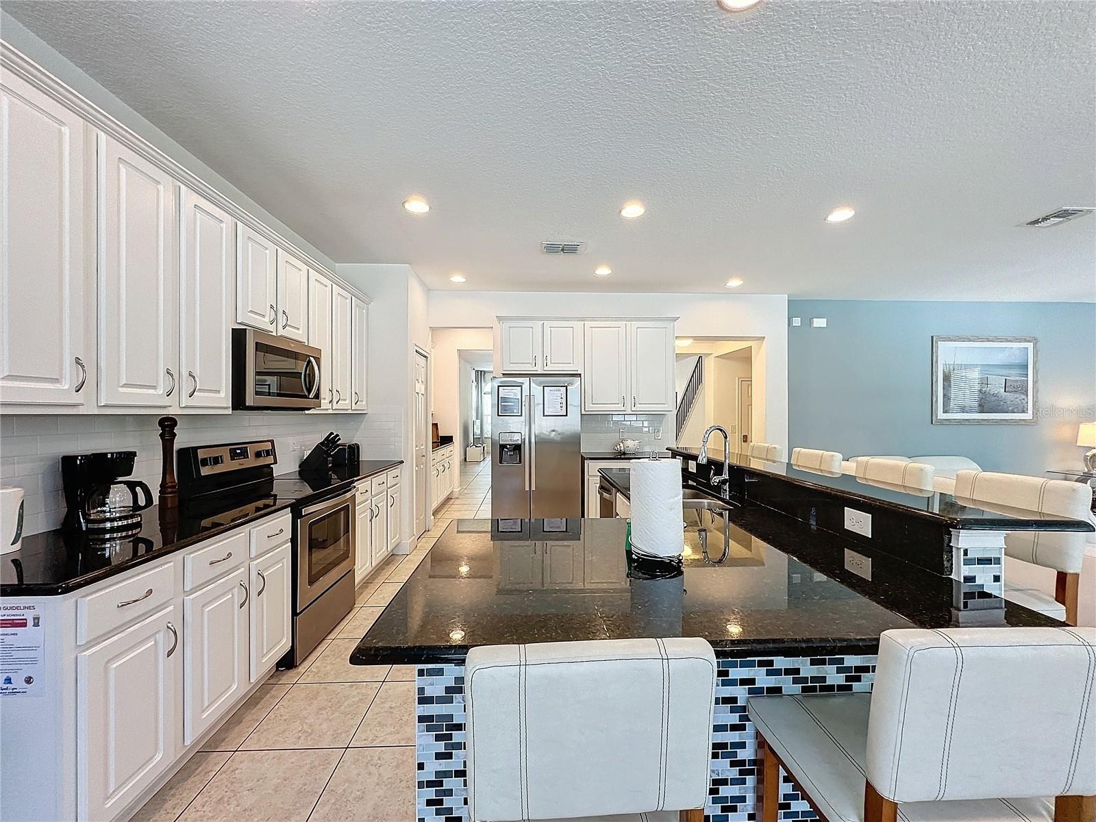 416 ORANGE COSMOS BLVD, DAVENPORT, FL, 33837