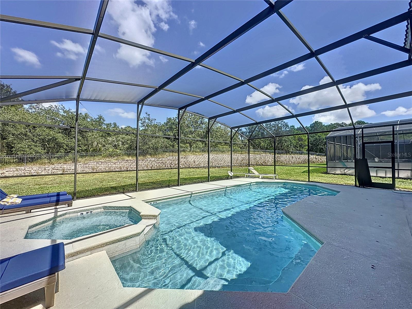 416 ORANGE COSMOS BLVD, DAVENPORT, FL, 33837