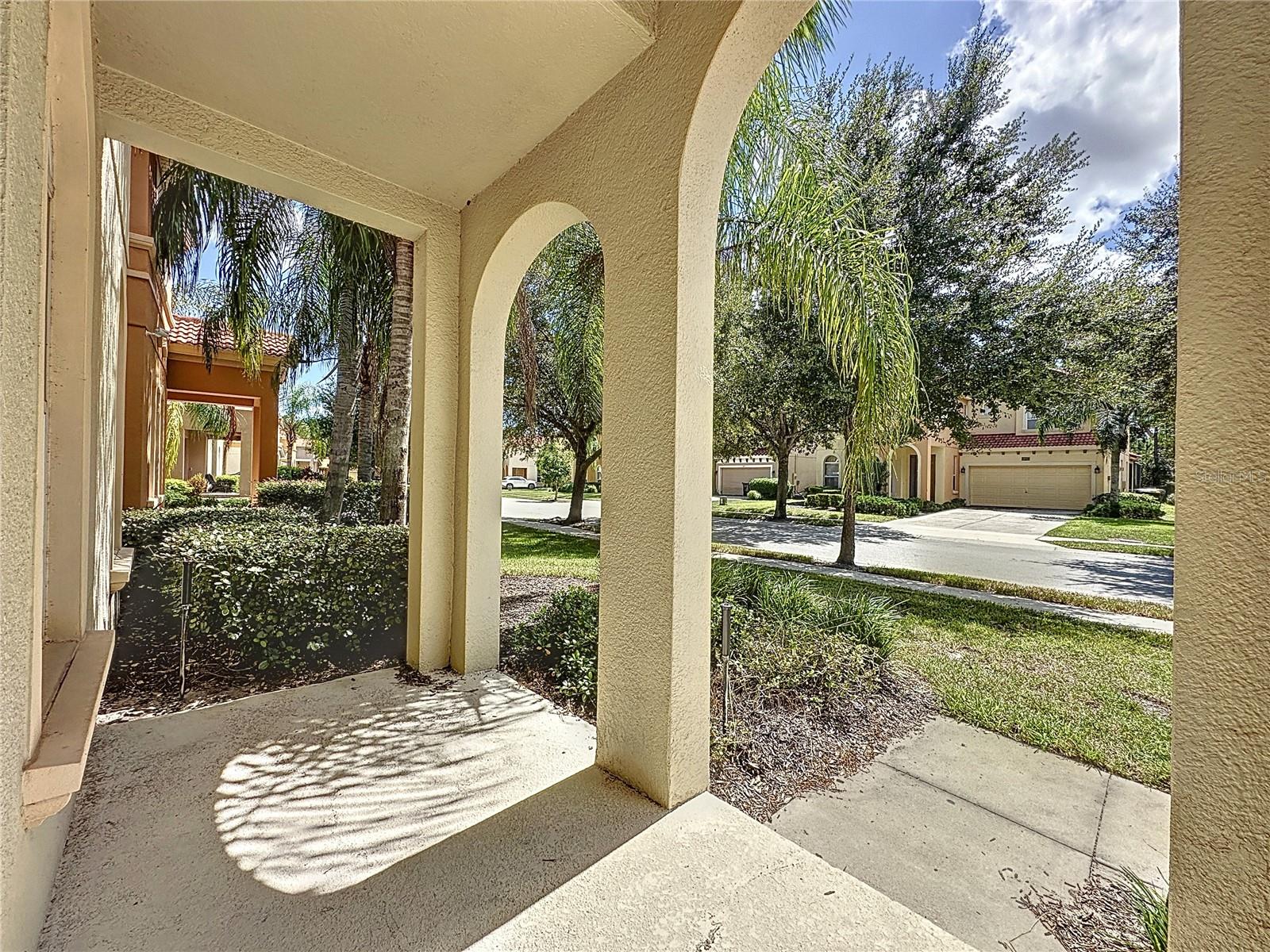 416 ORANGE COSMOS BLVD, DAVENPORT, FL, 33837