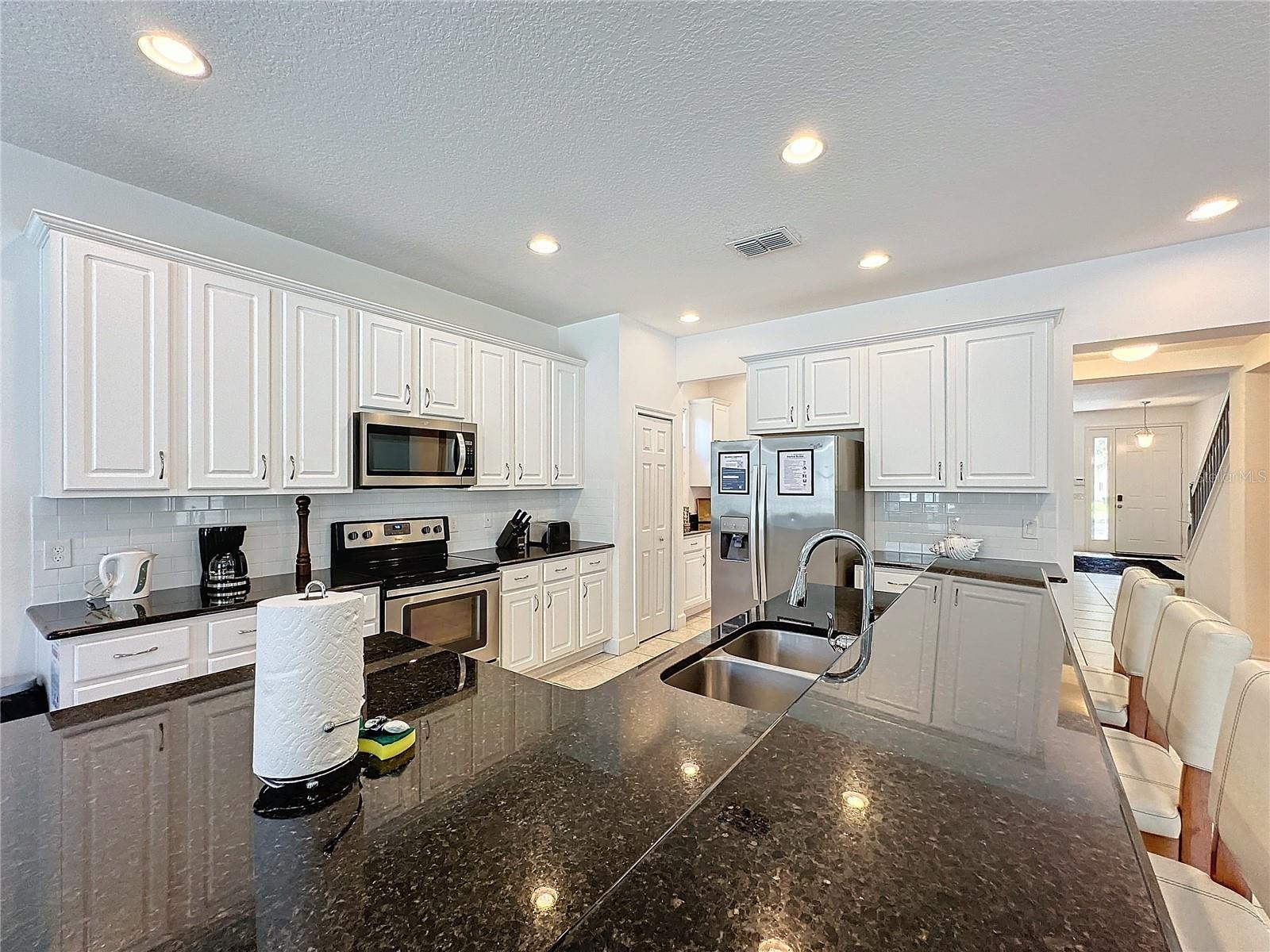 416 ORANGE COSMOS BLVD, DAVENPORT, FL, 33837