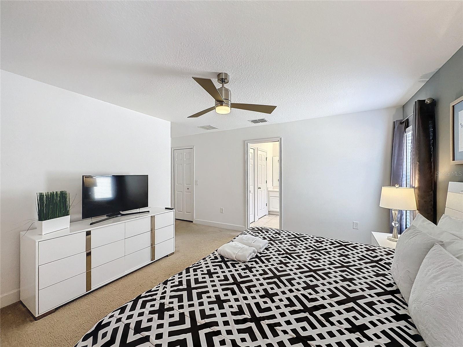 416 ORANGE COSMOS BLVD, DAVENPORT, FL, 33837