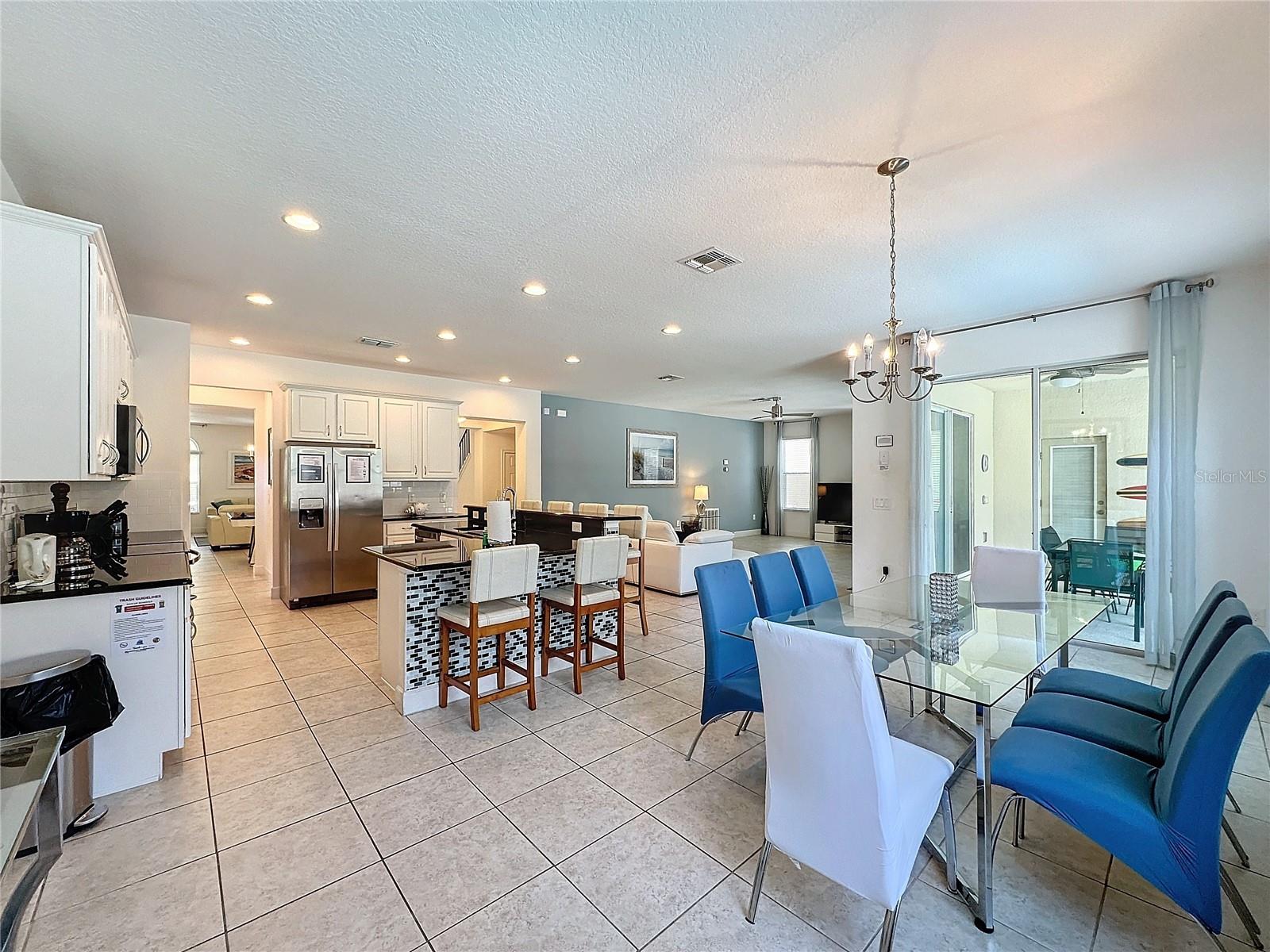 416 ORANGE COSMOS BLVD, DAVENPORT, FL, 33837
