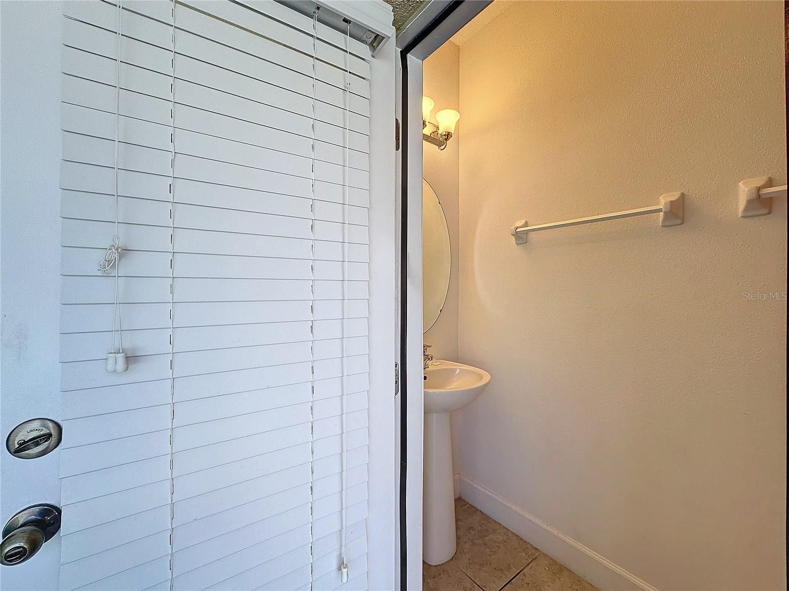 416 ORANGE COSMOS BLVD, DAVENPORT, FL, 33837