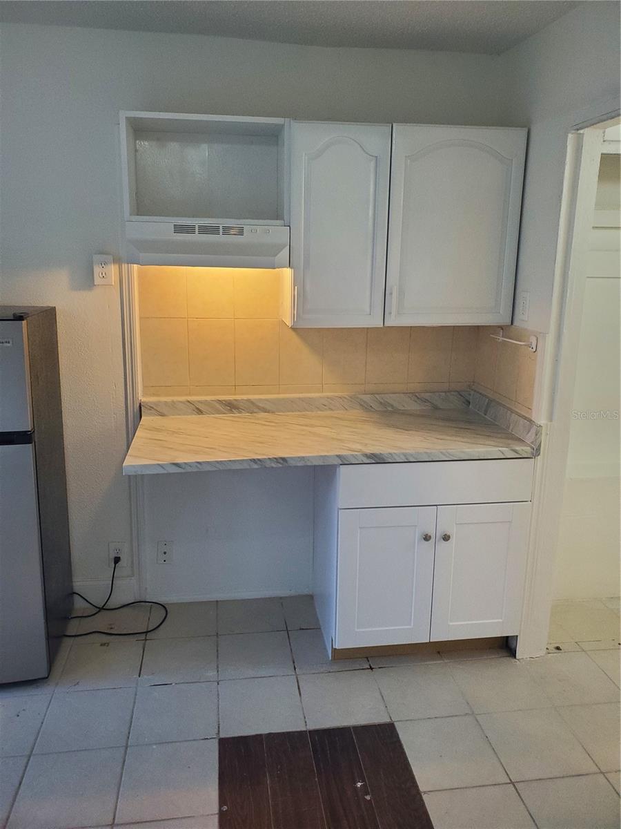 S5113621 Property Photo