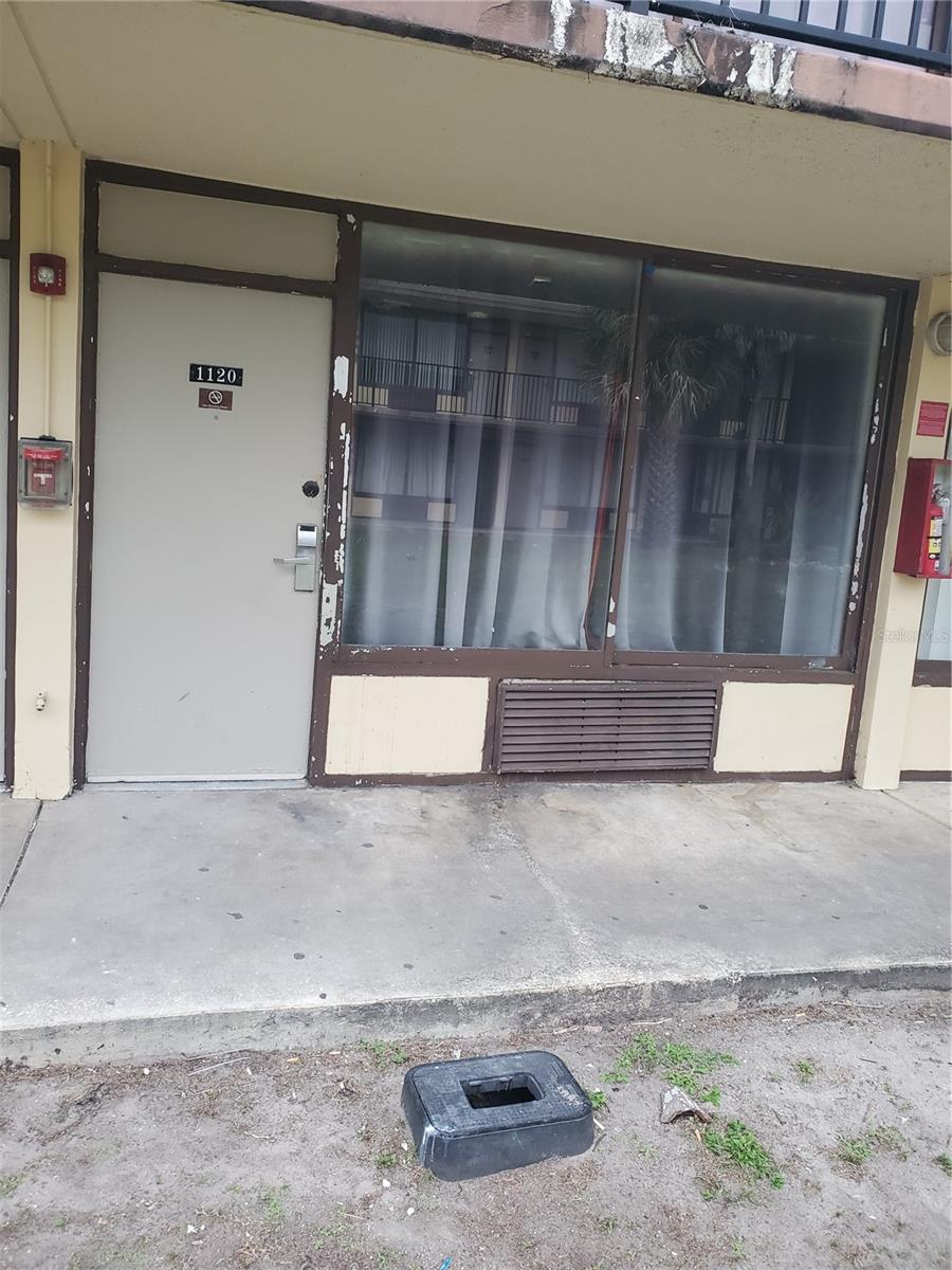 S5113621 Property Photo