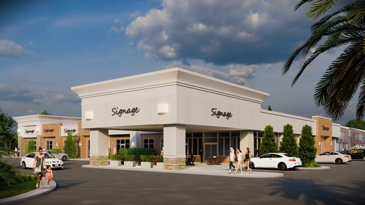 S5113621 Property Photo