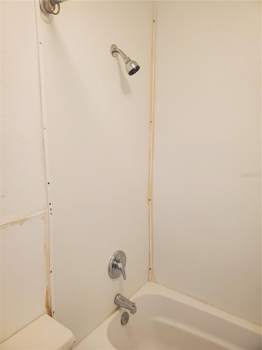 S5113621 Property Photo