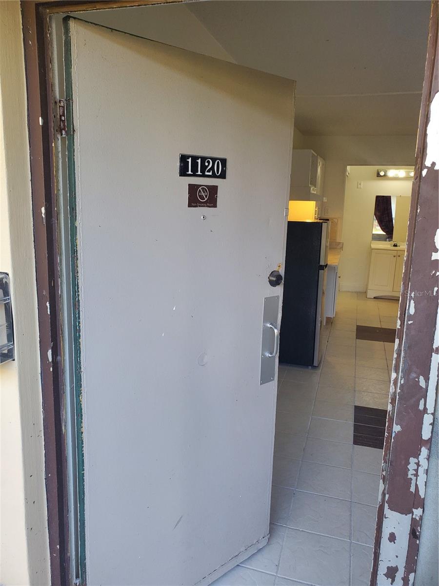 S5113621 Property Photo