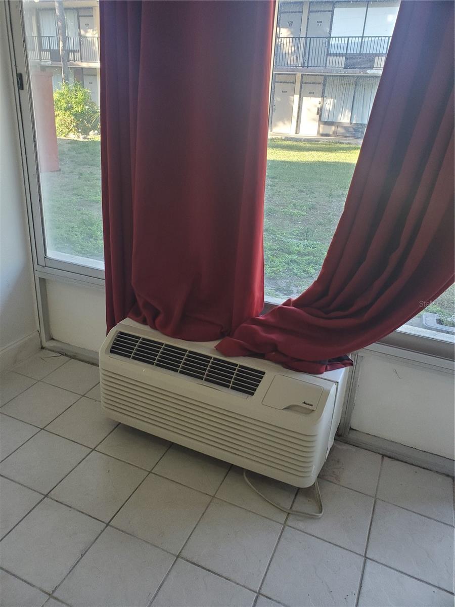 S5113621 Property Photo