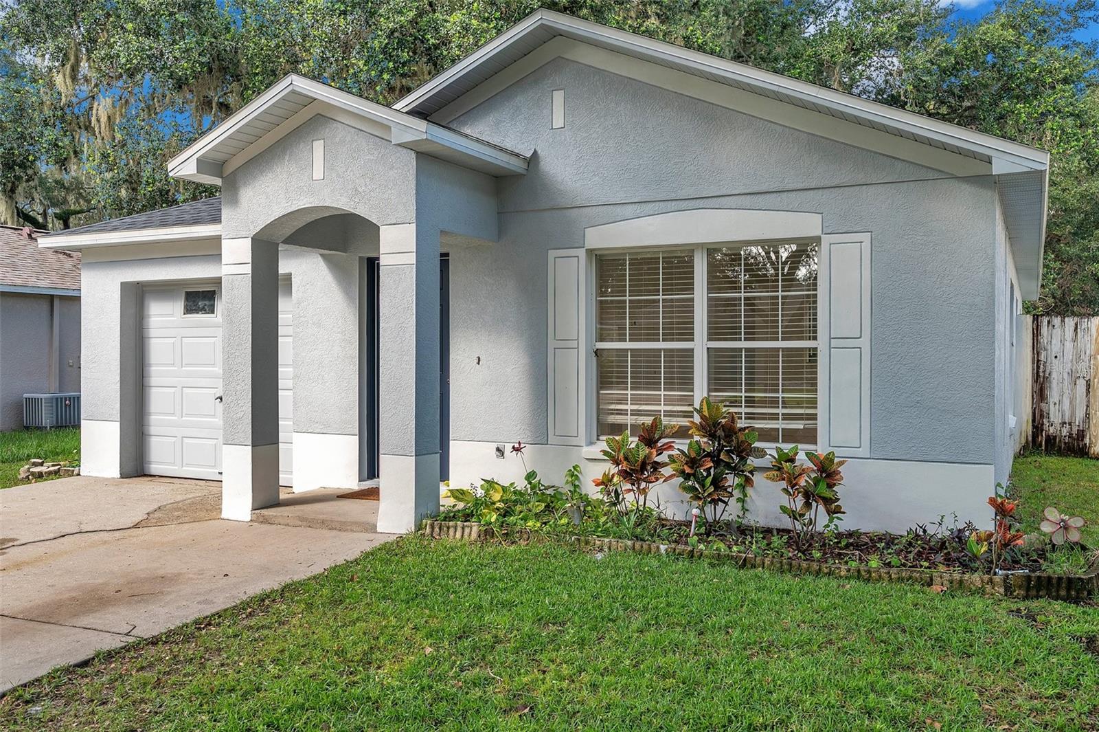 1524 MARSH WOOD DR, SEFFNER, FL, 33584