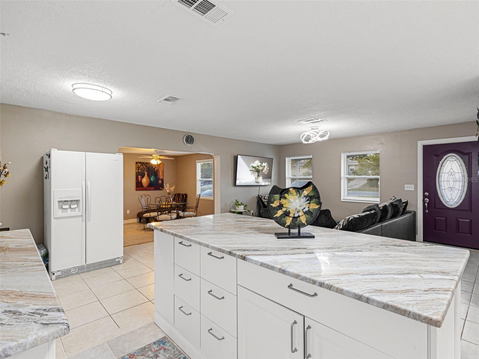 1009 COBBLESTONE DR, SPRING HILL, FL, 34606