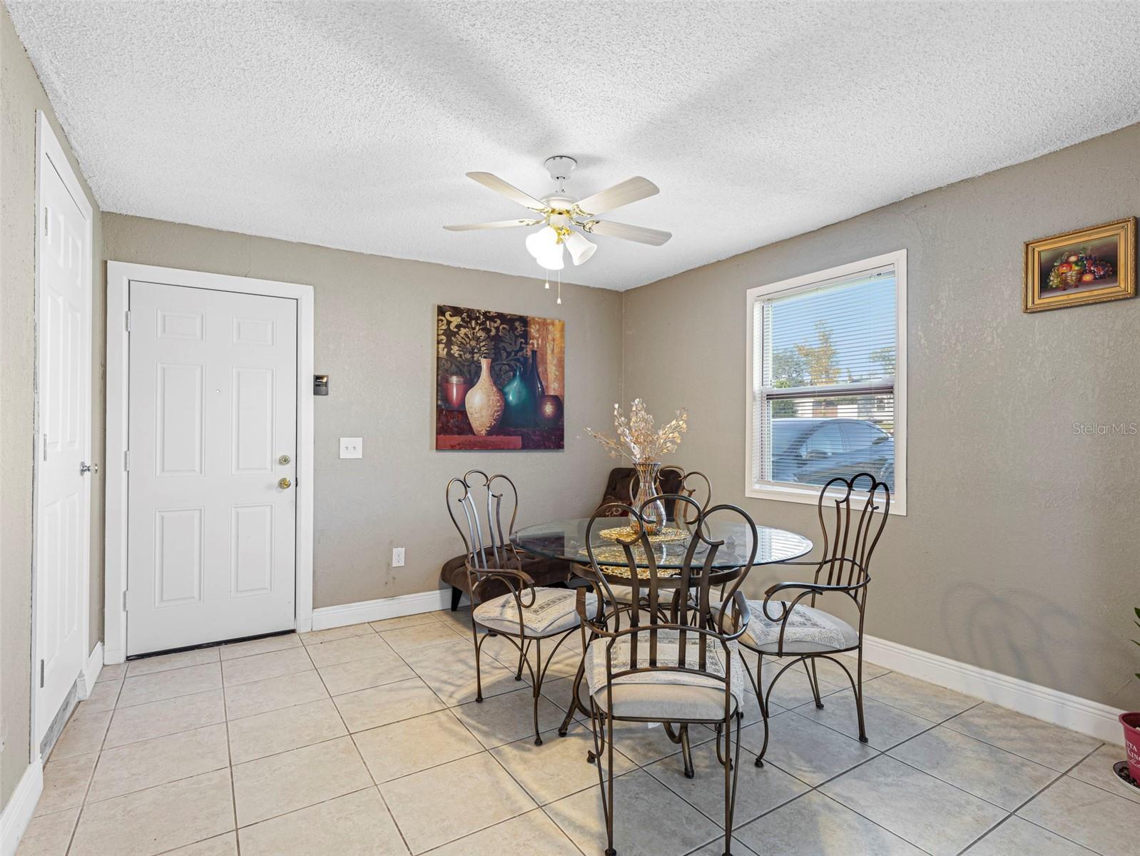 1009 COBBLESTONE DR, SPRING HILL, FL, 34606