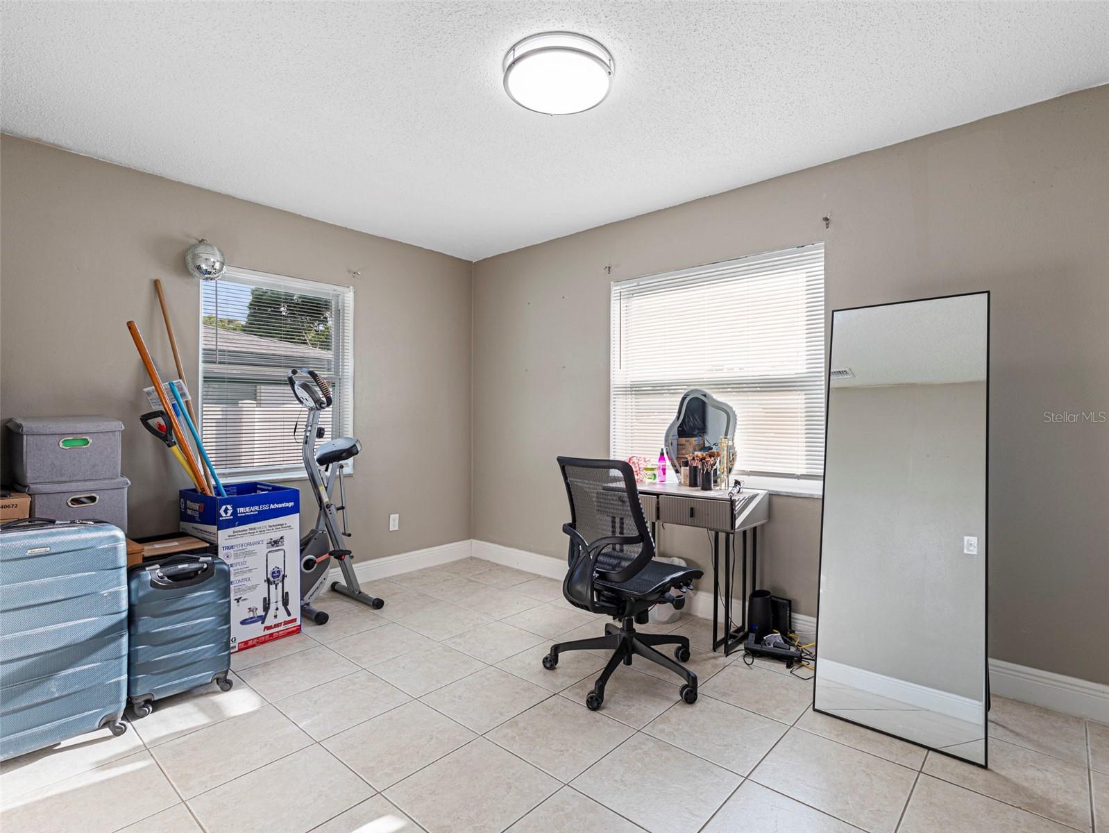 1009 COBBLESTONE DR, SPRING HILL, FL, 34606