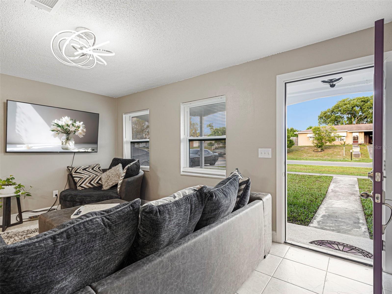 1009 COBBLESTONE DR, SPRING HILL, FL, 34606