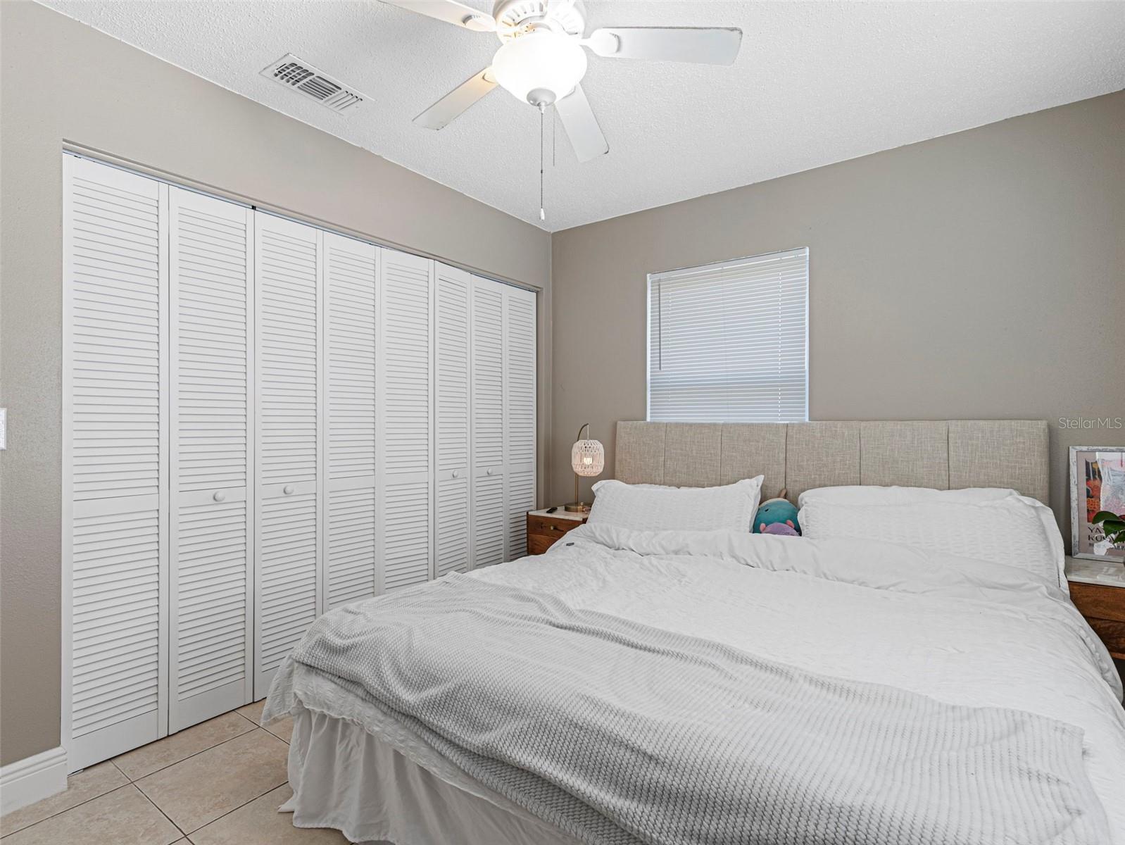 1009 COBBLESTONE DR, SPRING HILL, FL, 34606