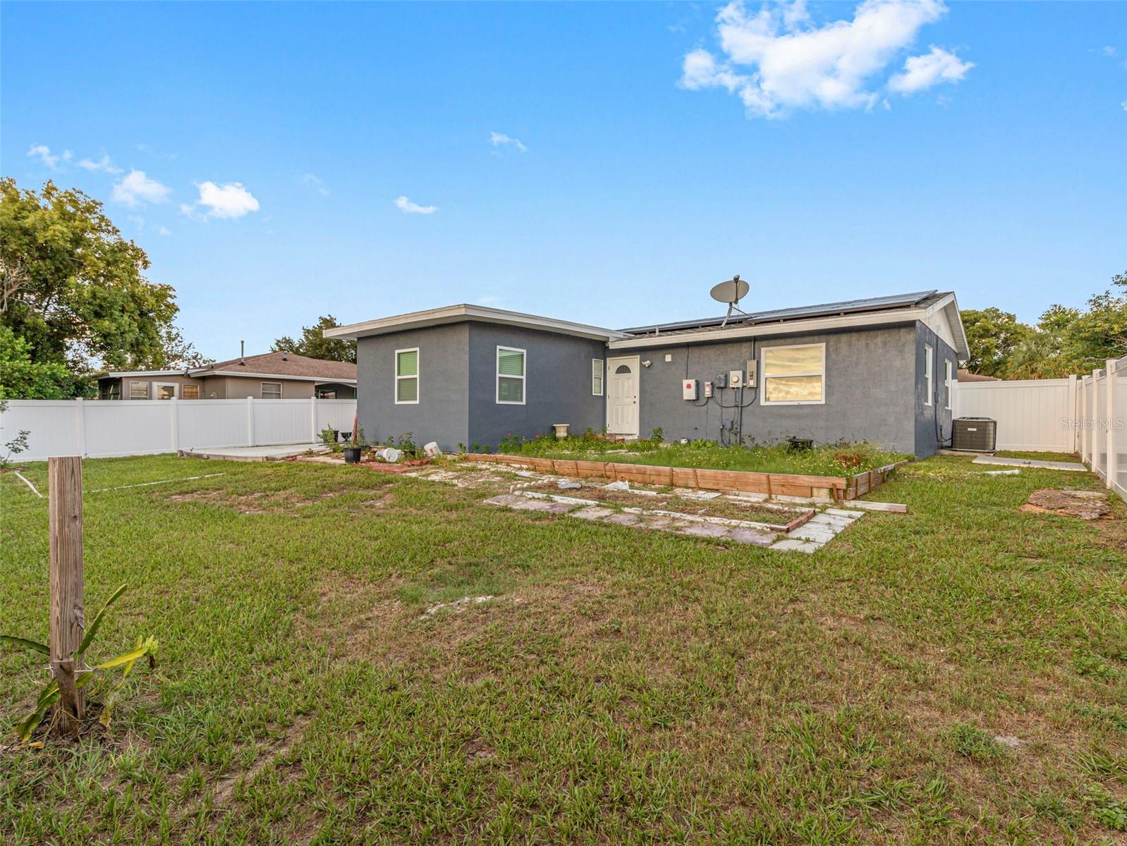 1009 COBBLESTONE DR, SPRING HILL, FL, 34606