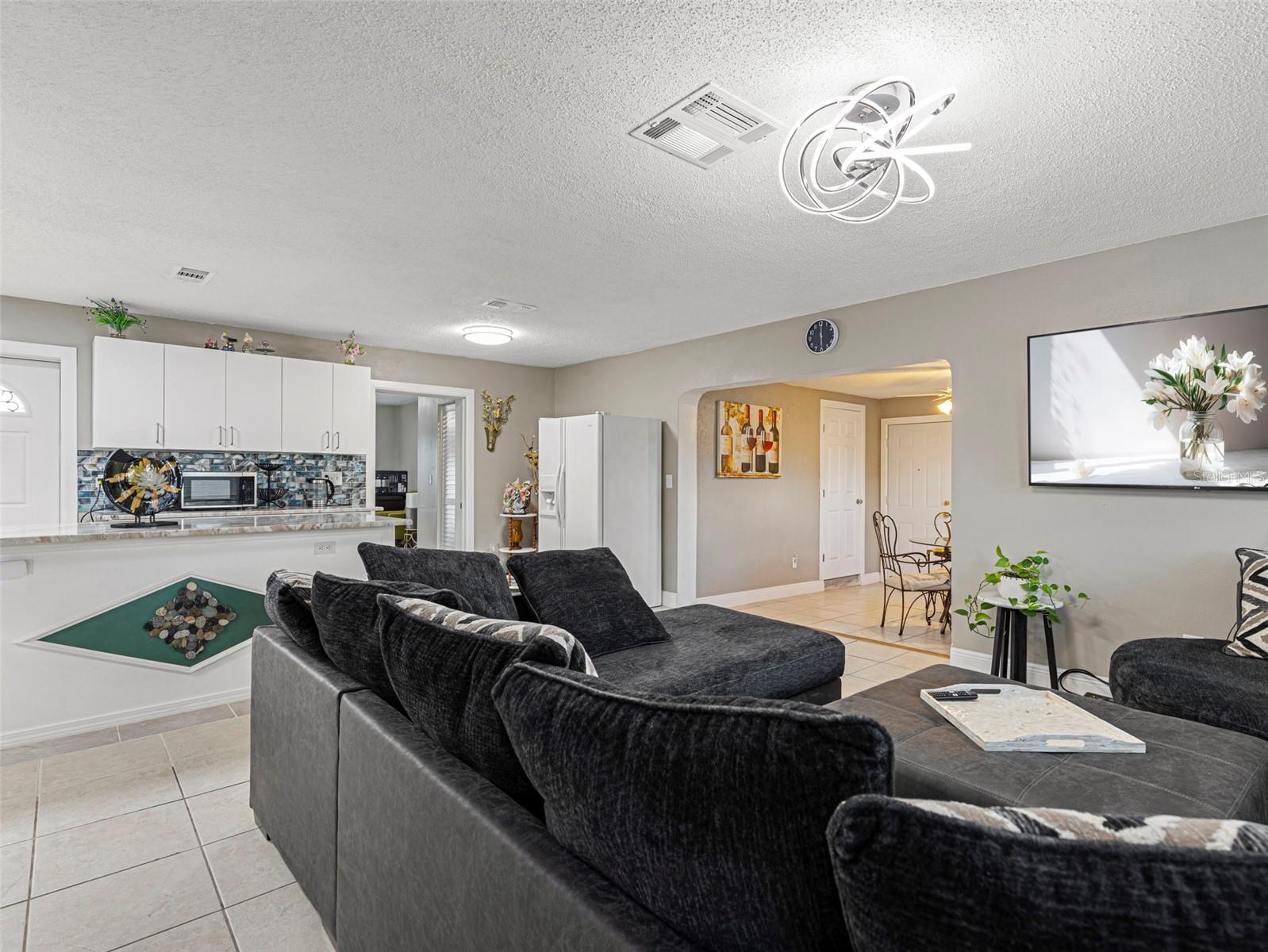 1009 COBBLESTONE DR, SPRING HILL, FL, 34606