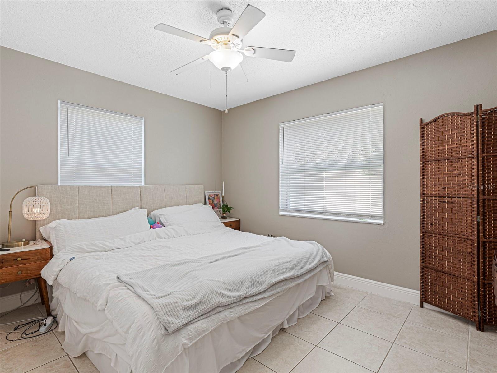 1009 COBBLESTONE DR, SPRING HILL, FL, 34606